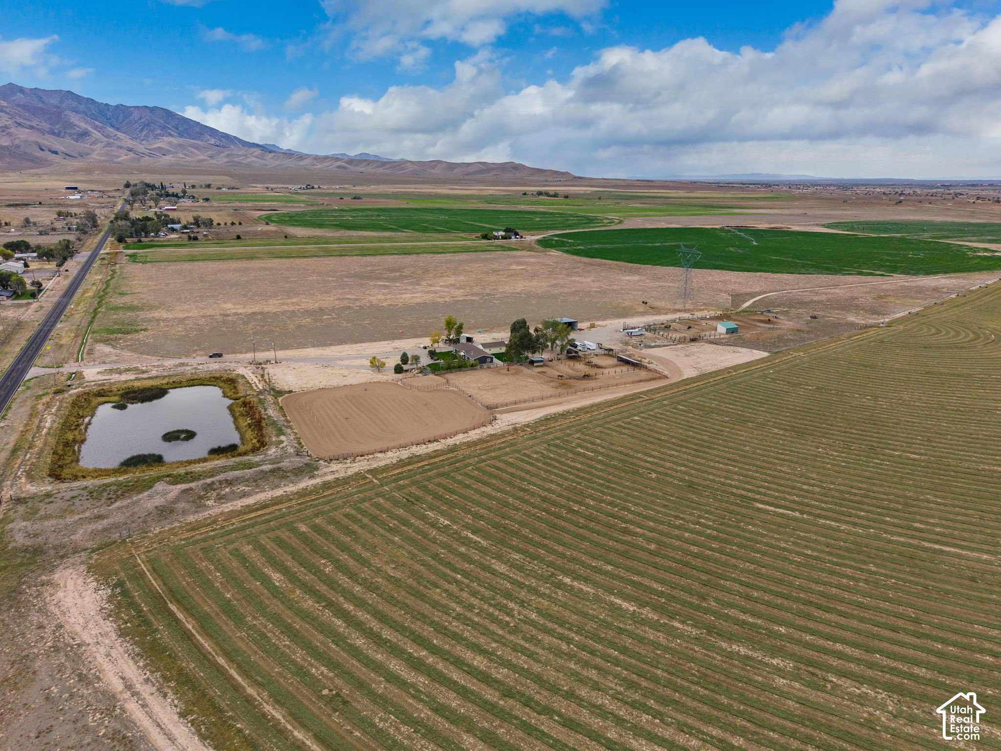 main property photo 54