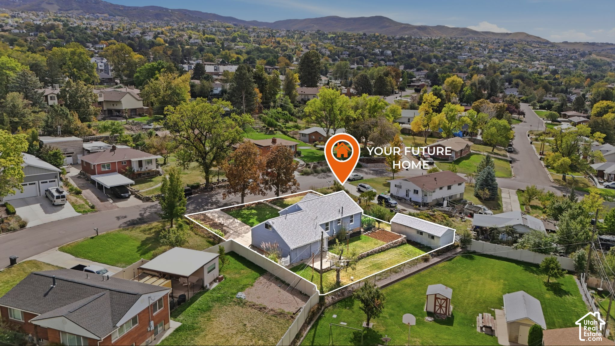 main property photo 28