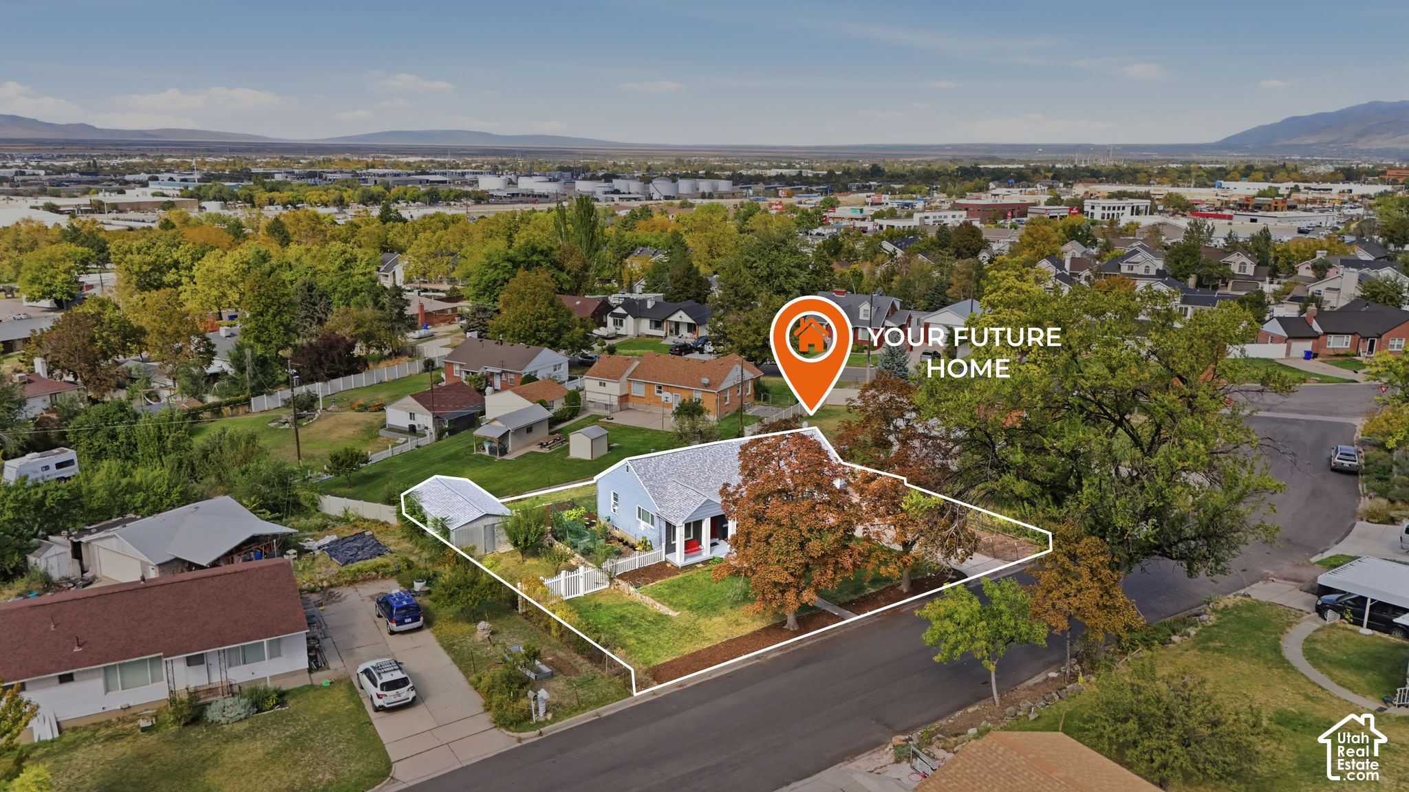 main property photo 32