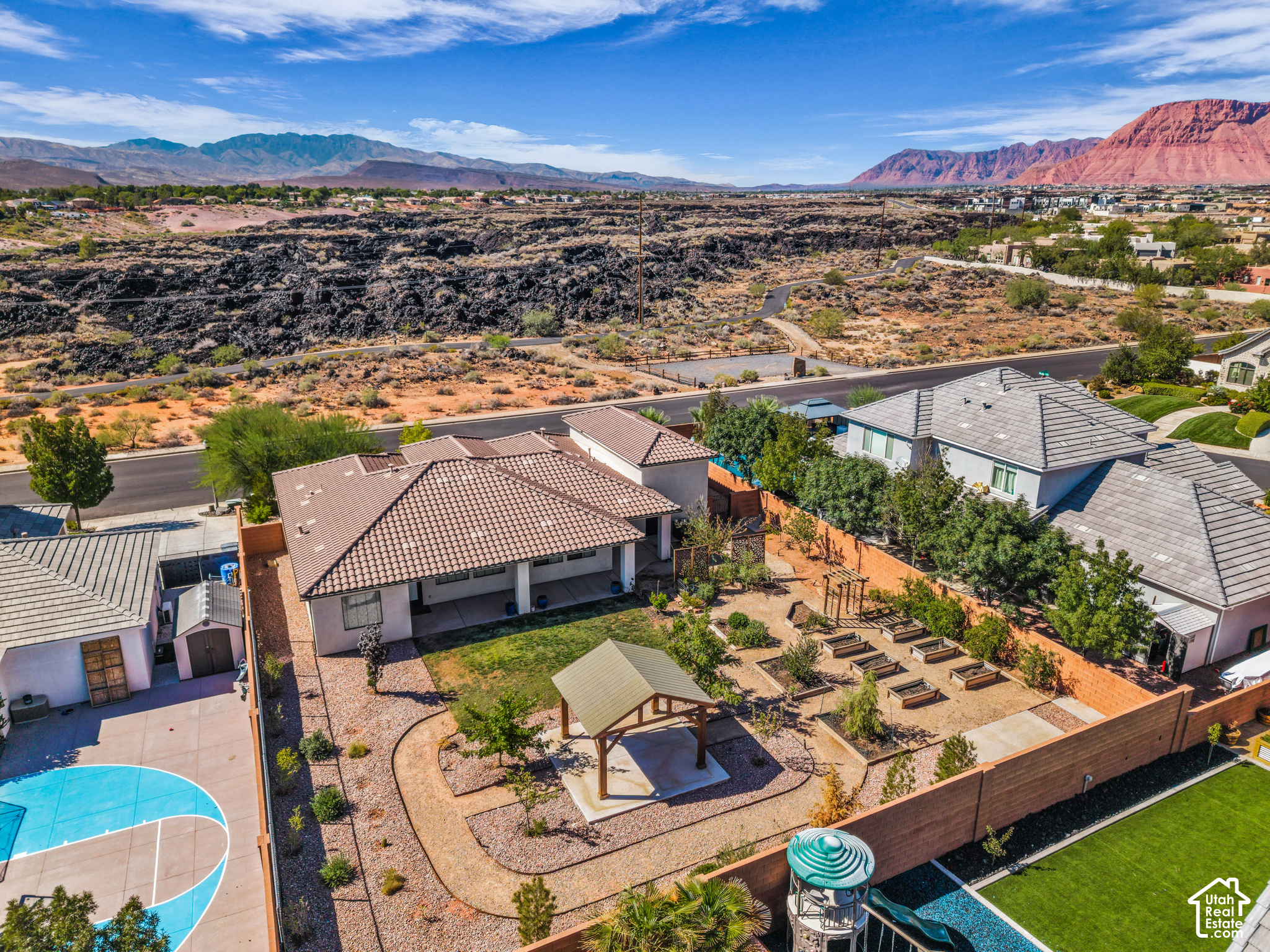 main property photo 35