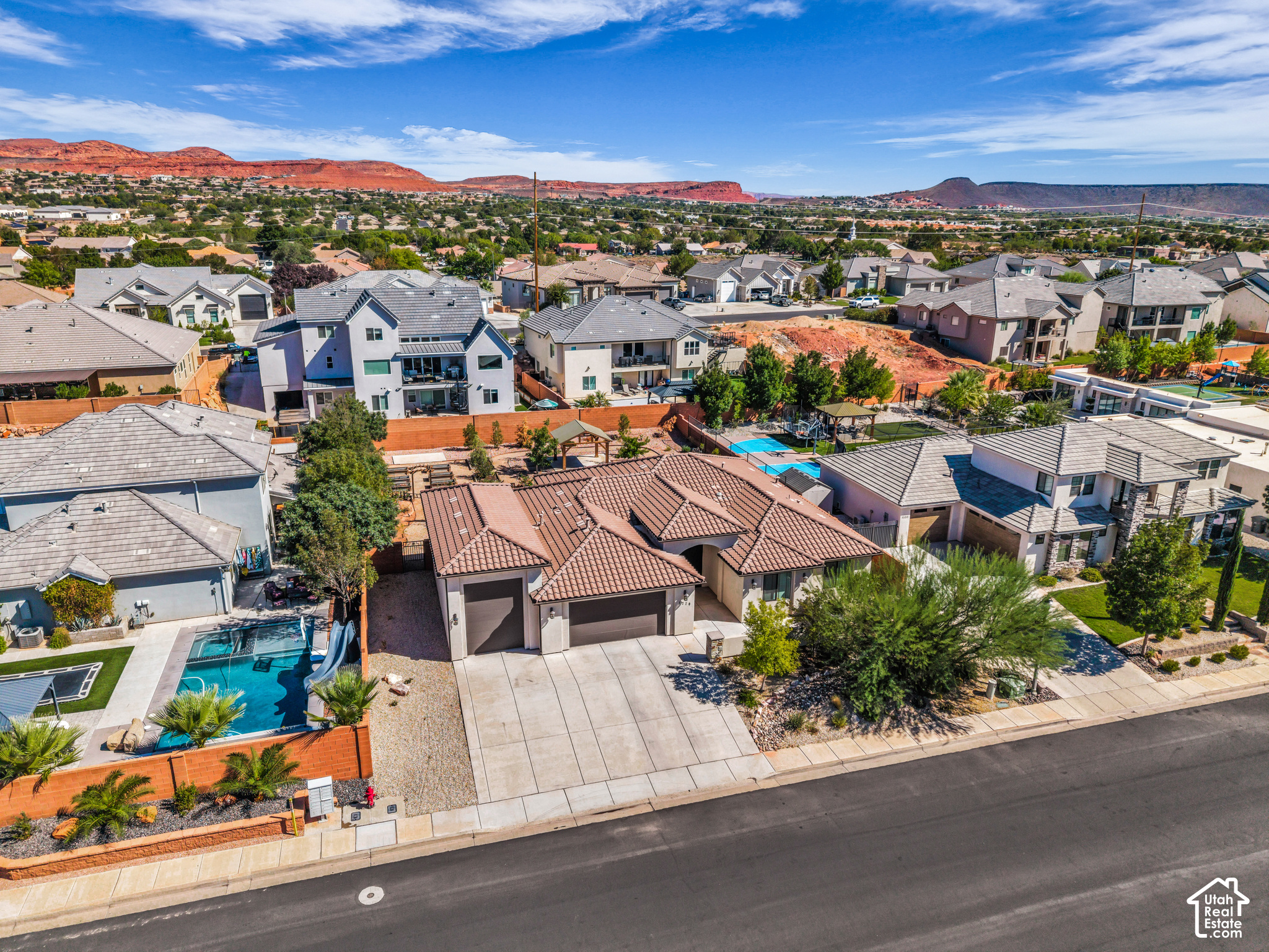 main property photo 38