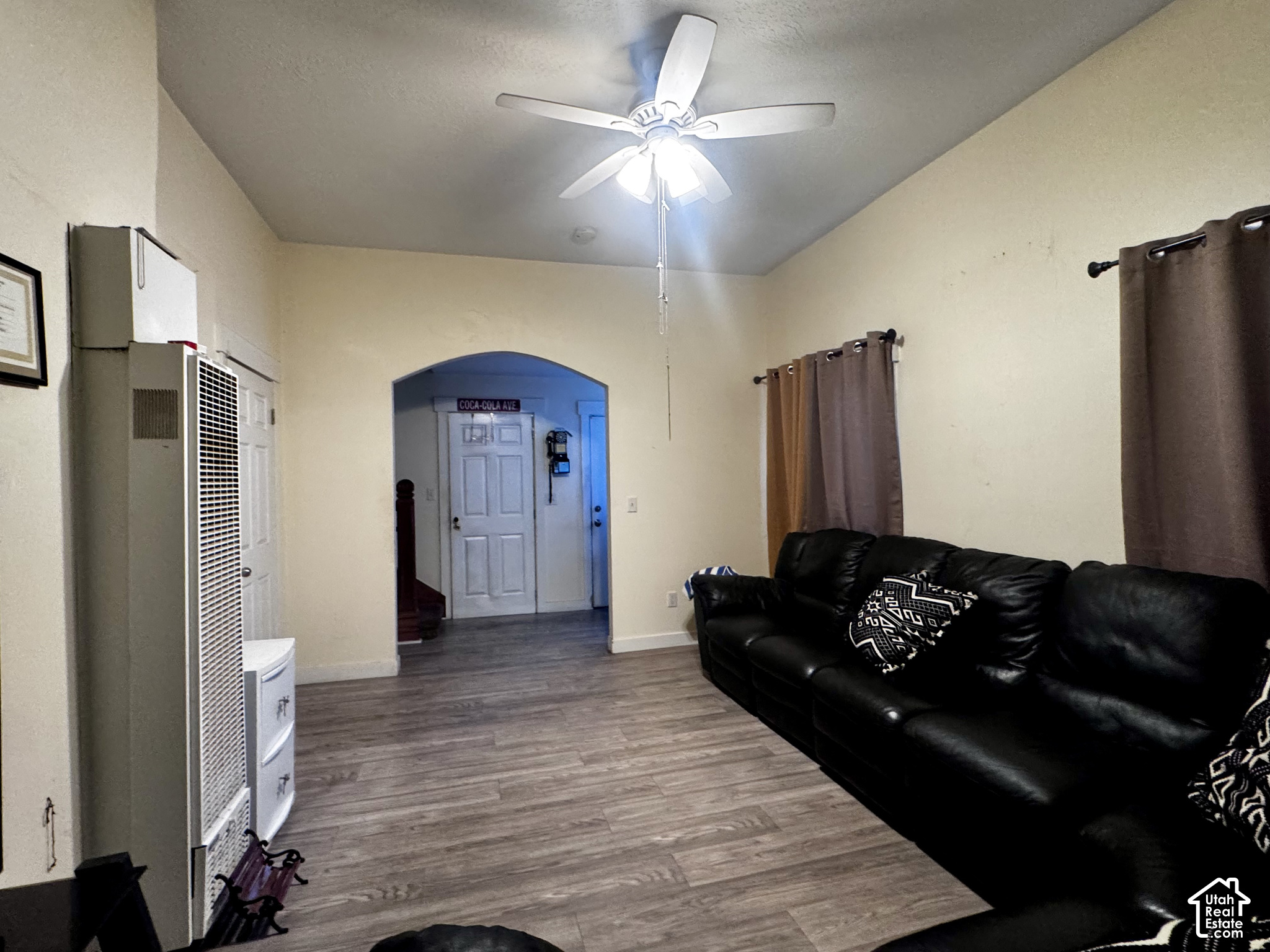 main property photo 7