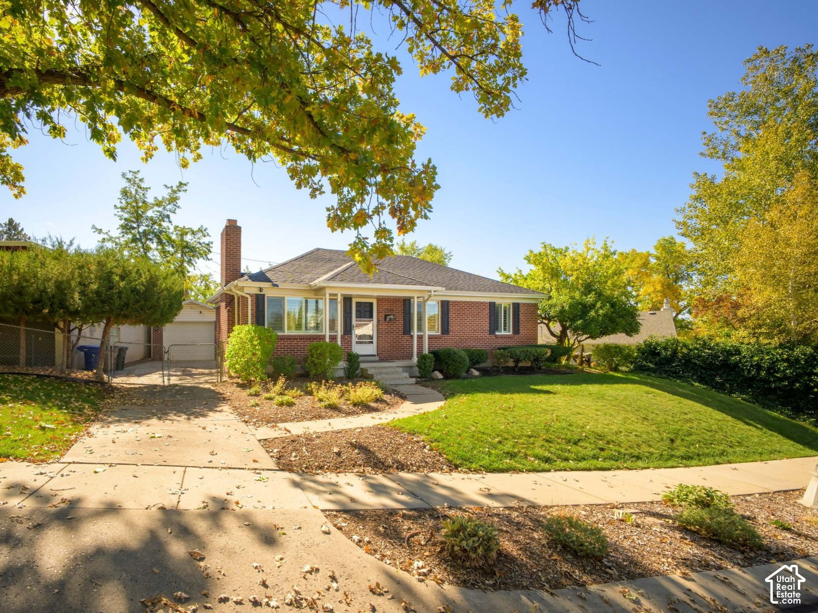 main property photo 1