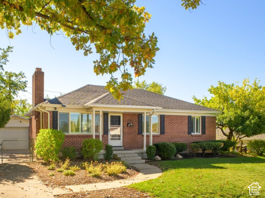 main property photo 2