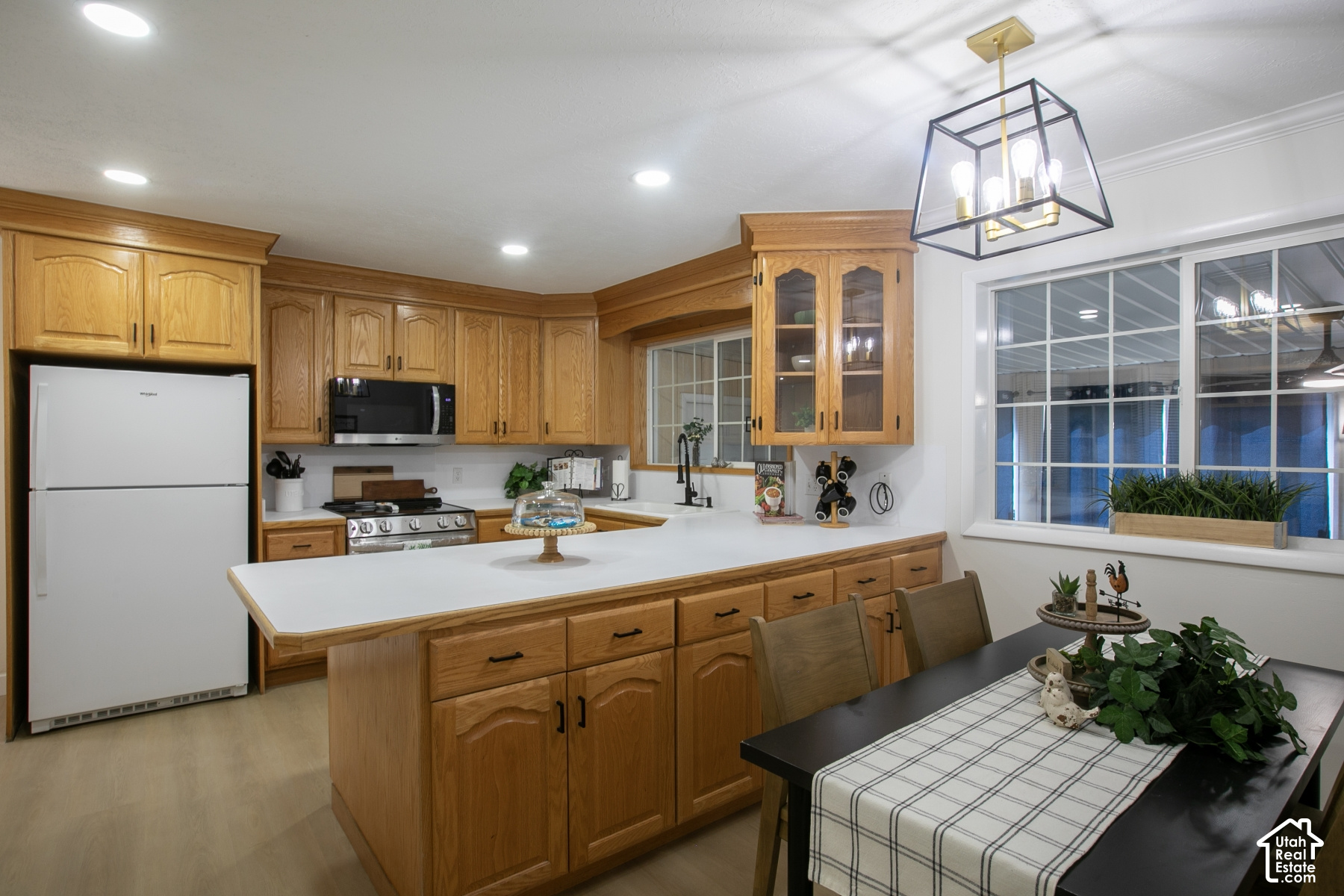 main property photo 9