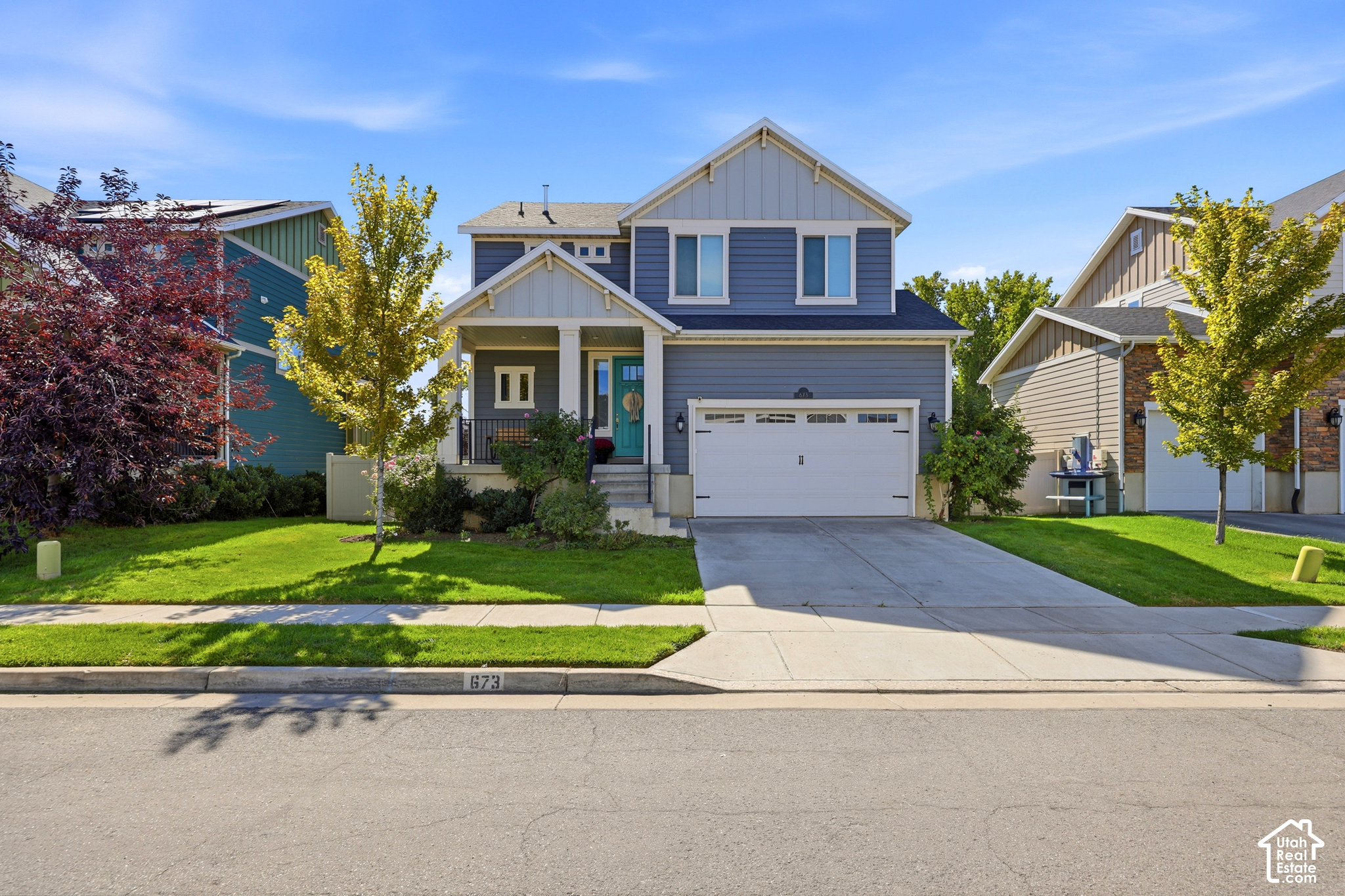 main property photo 31