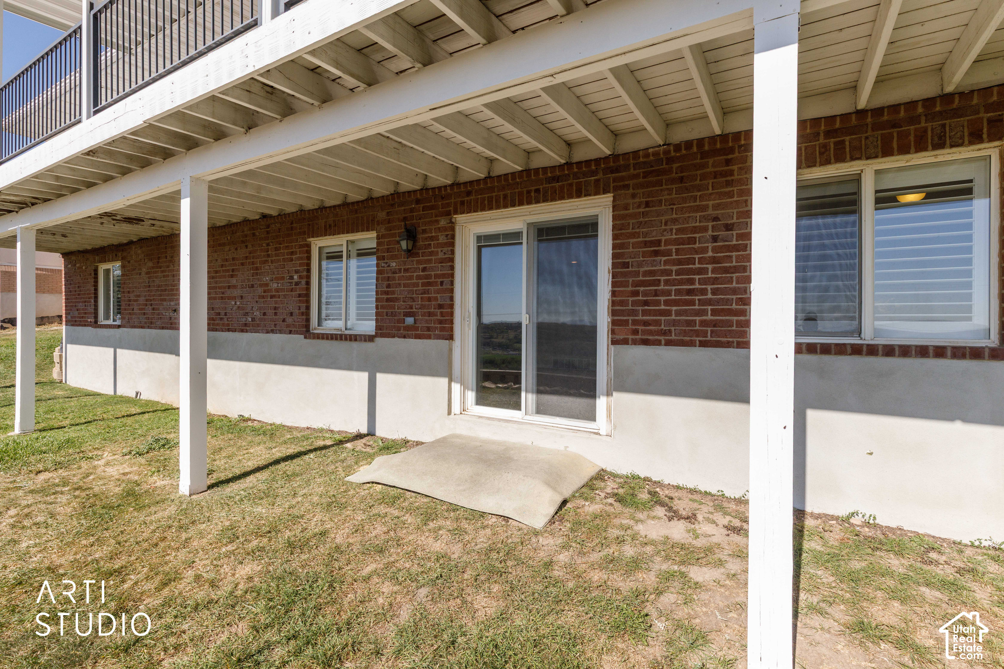 main property photo 44