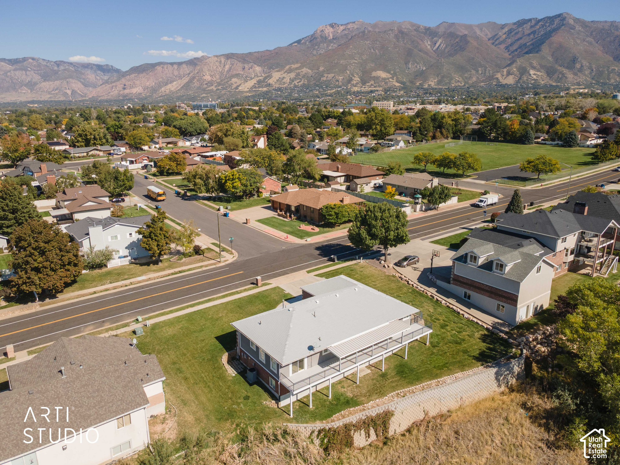 main property photo 49