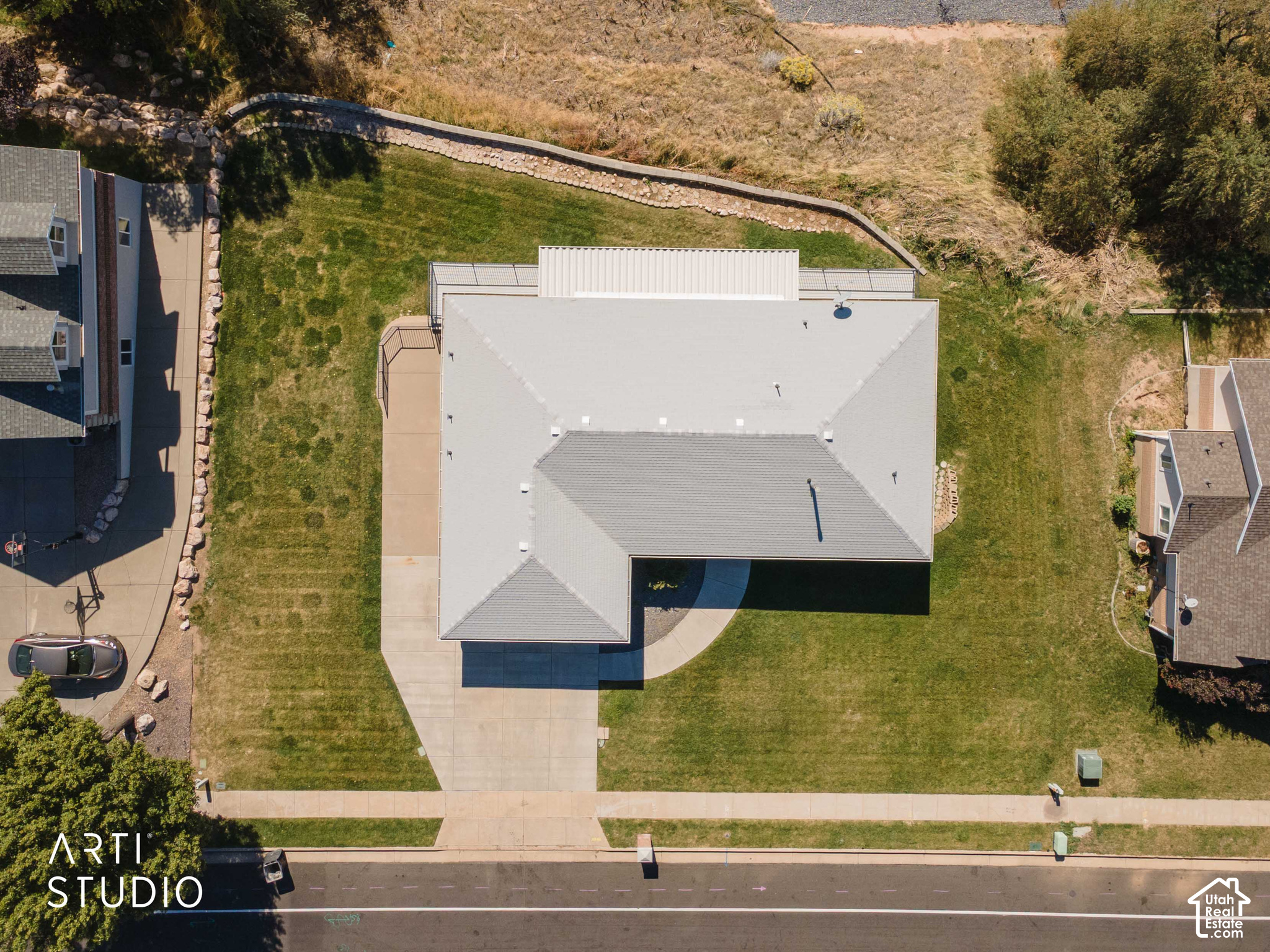 main property photo 52