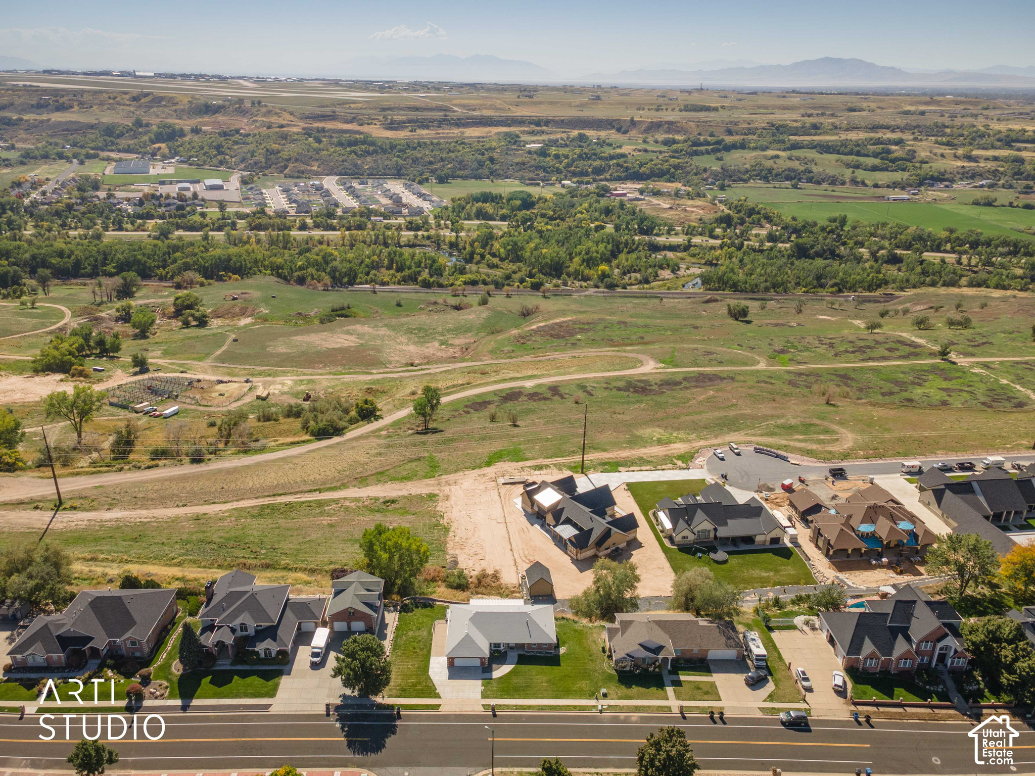 main property photo 54
