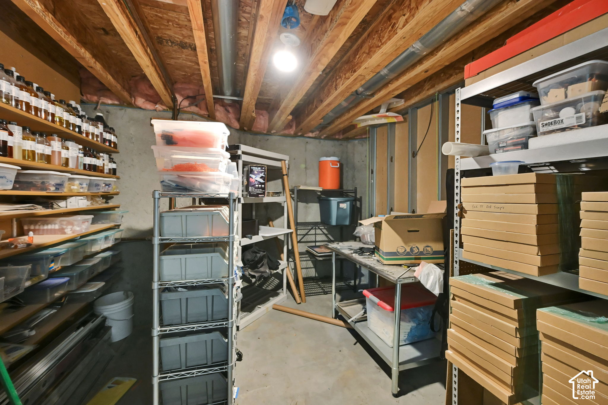 main property photo 42