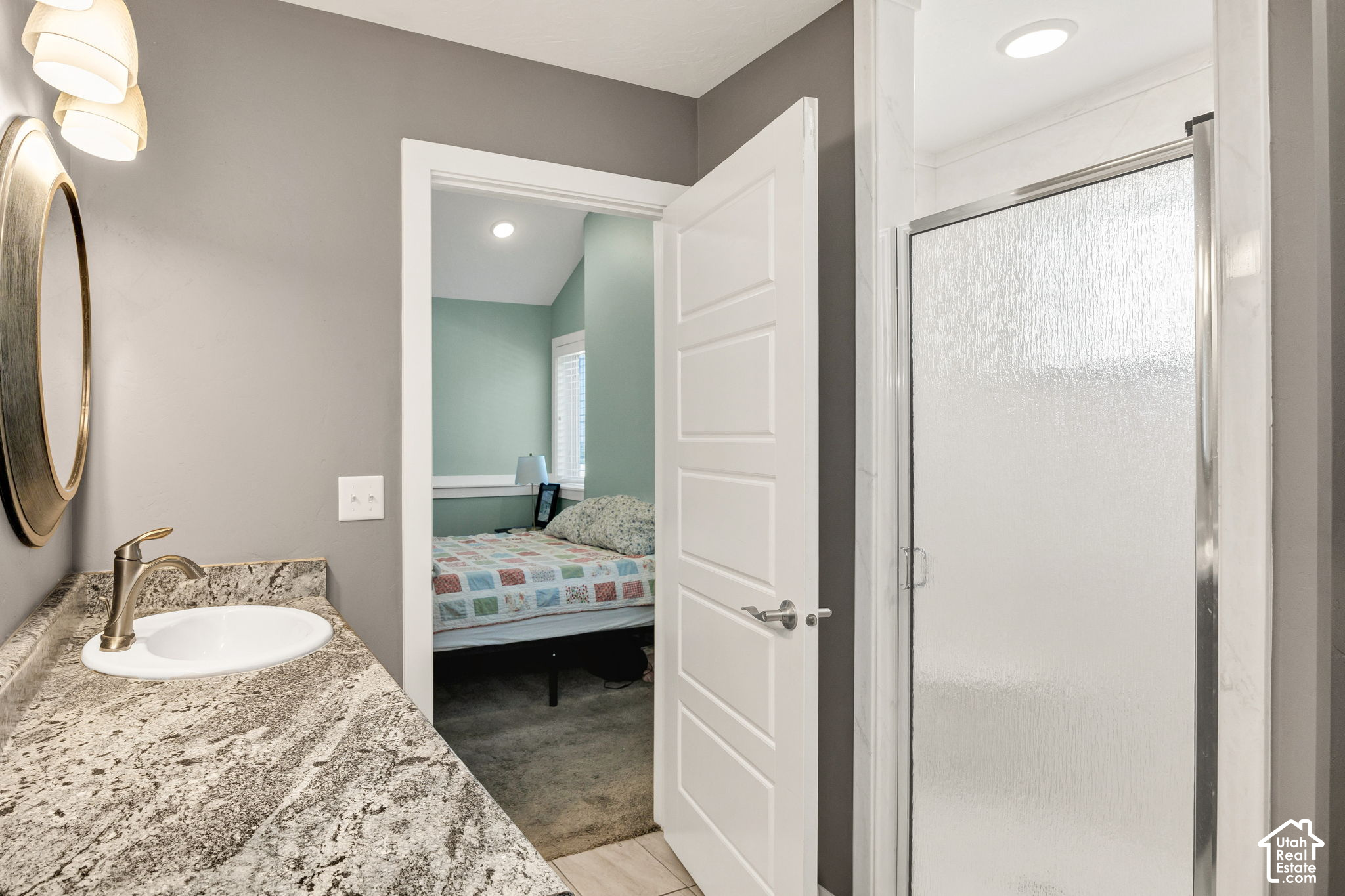 main property photo 62