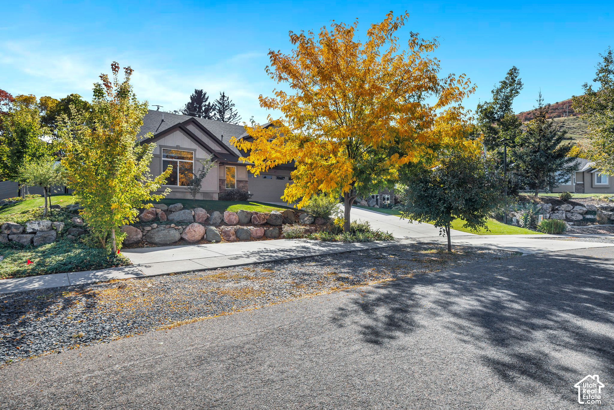 main property photo 68