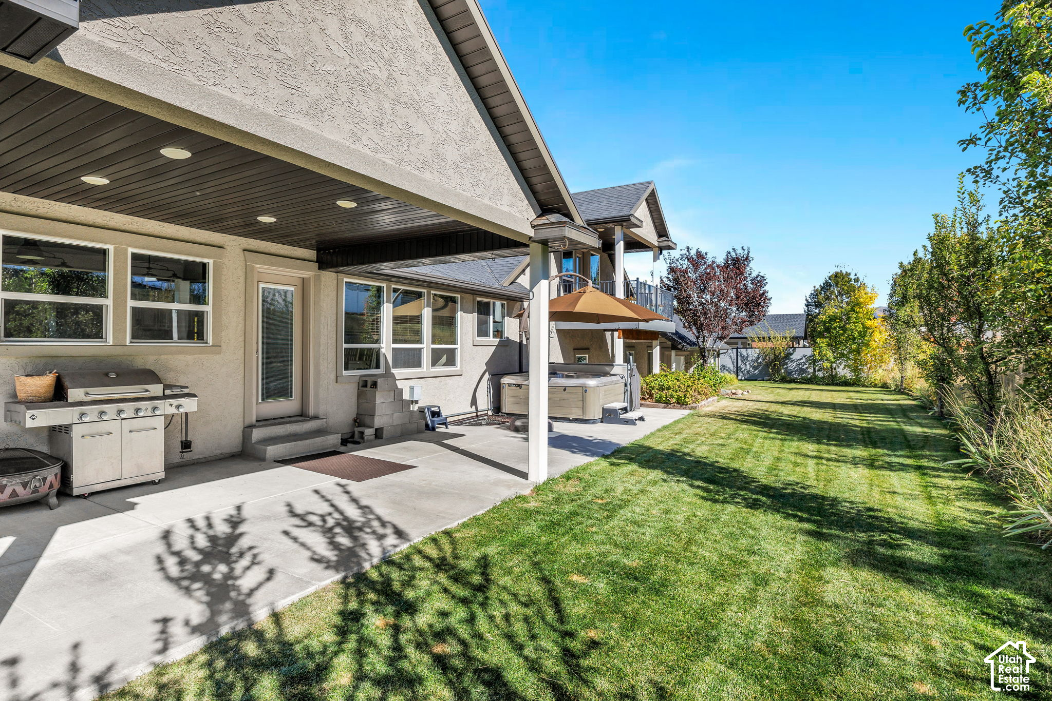 main property photo 70