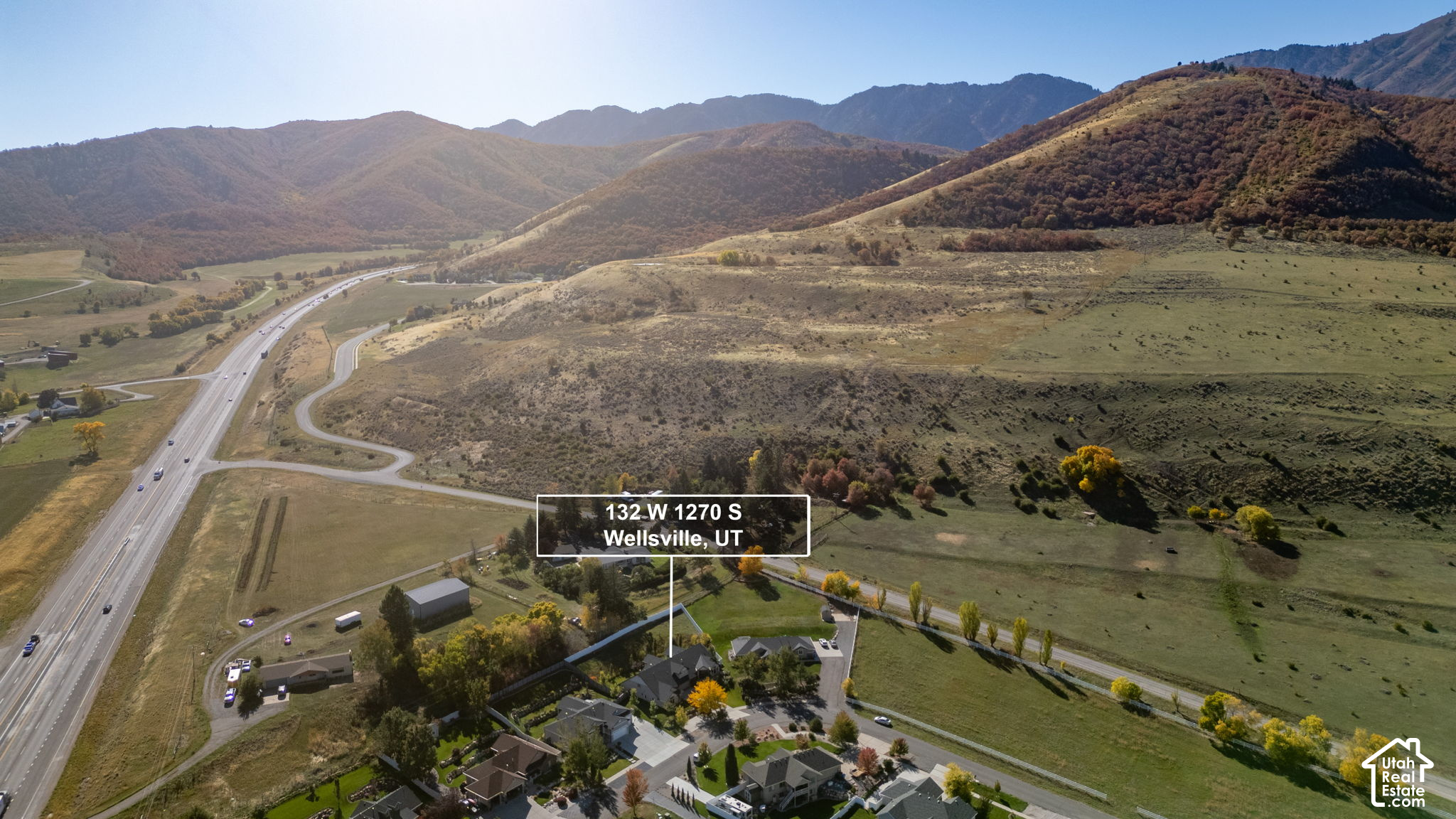 main property photo 75