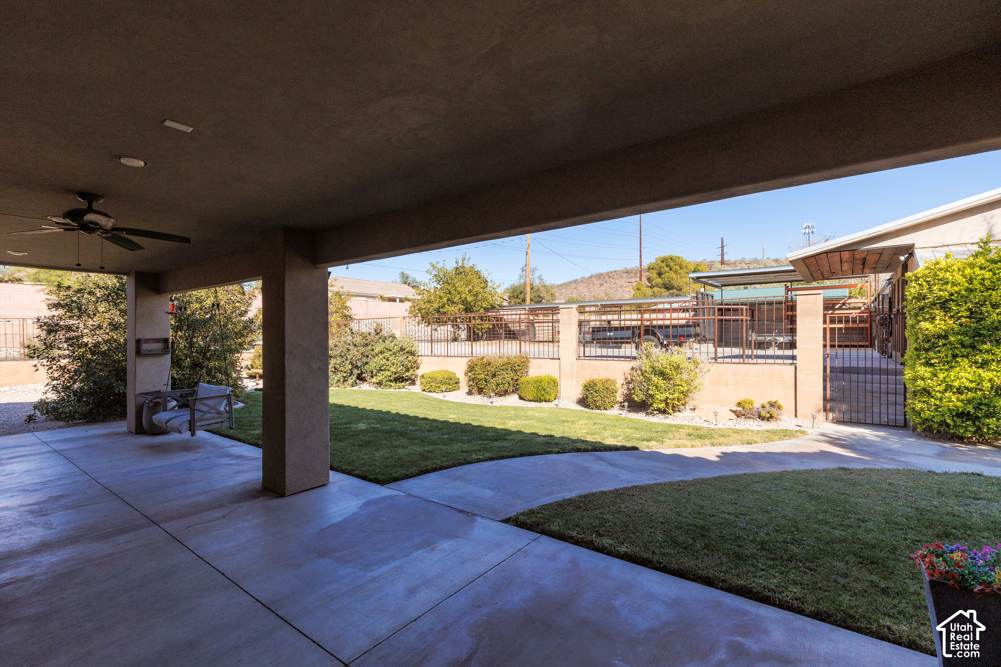 main property photo 26