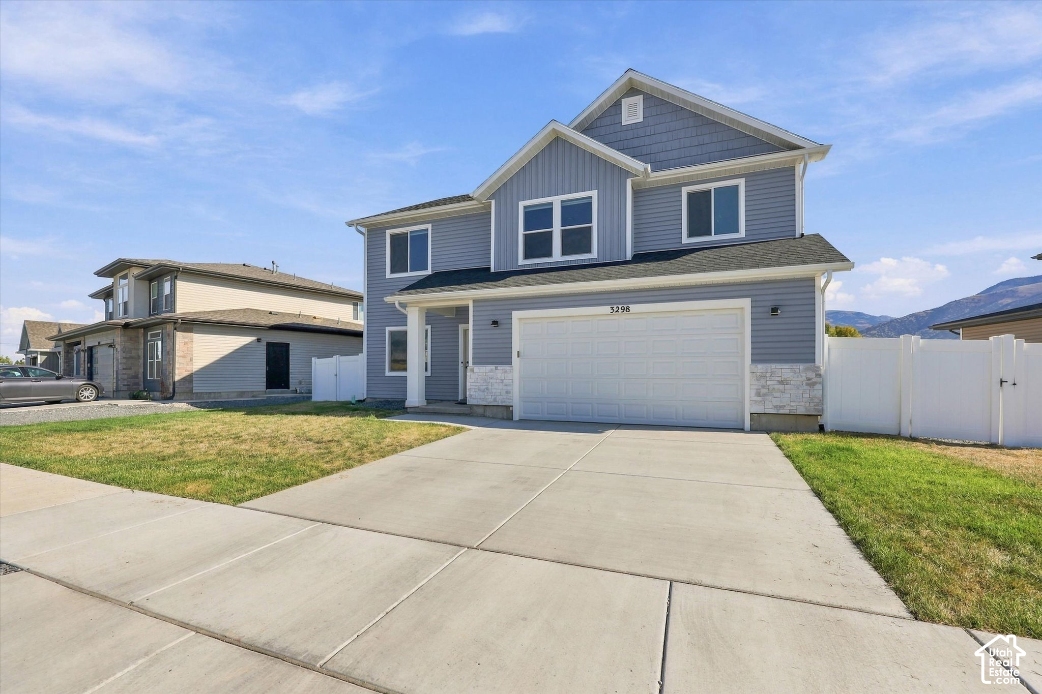 main property photo 46