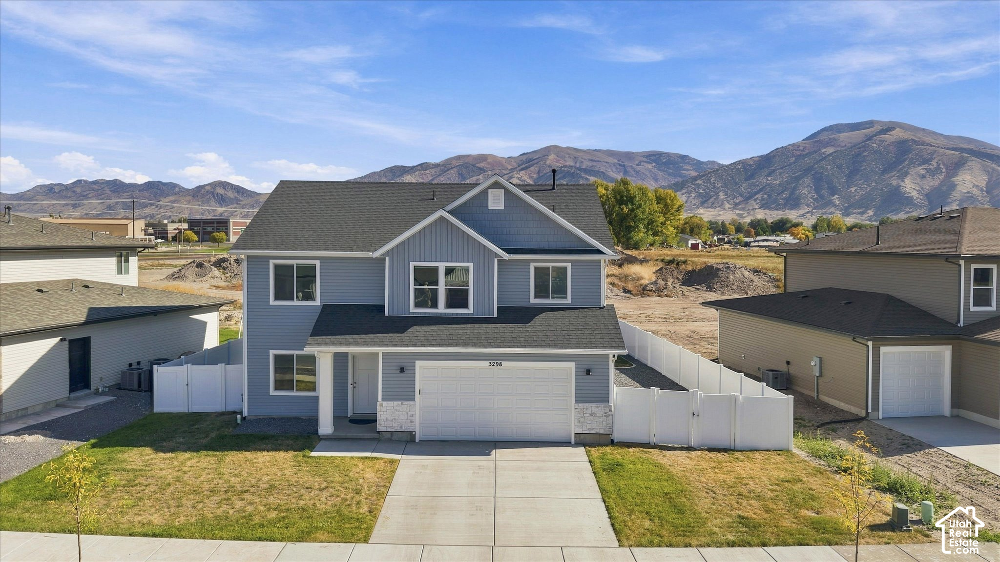 main property photo 48