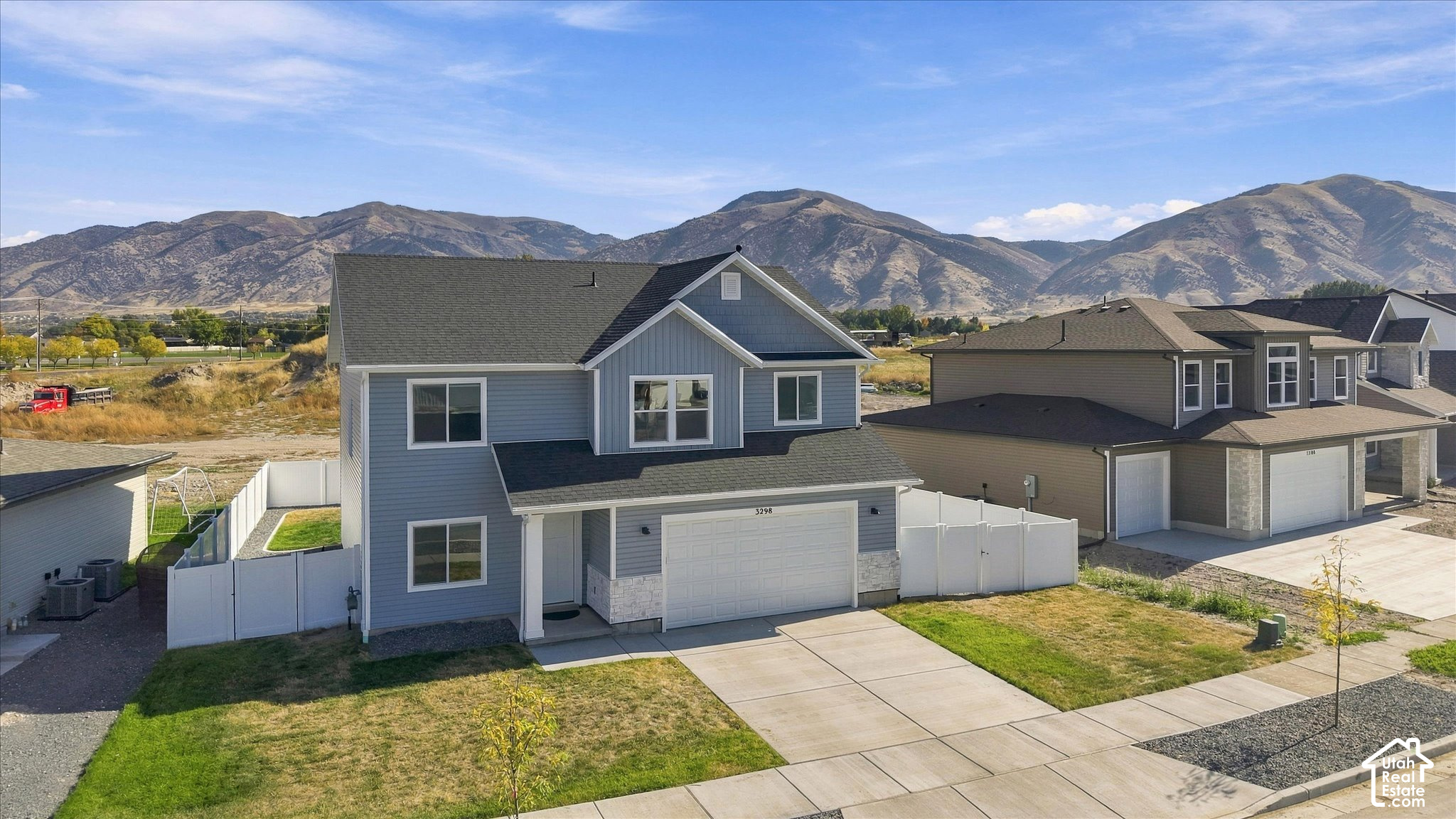 main property photo 49