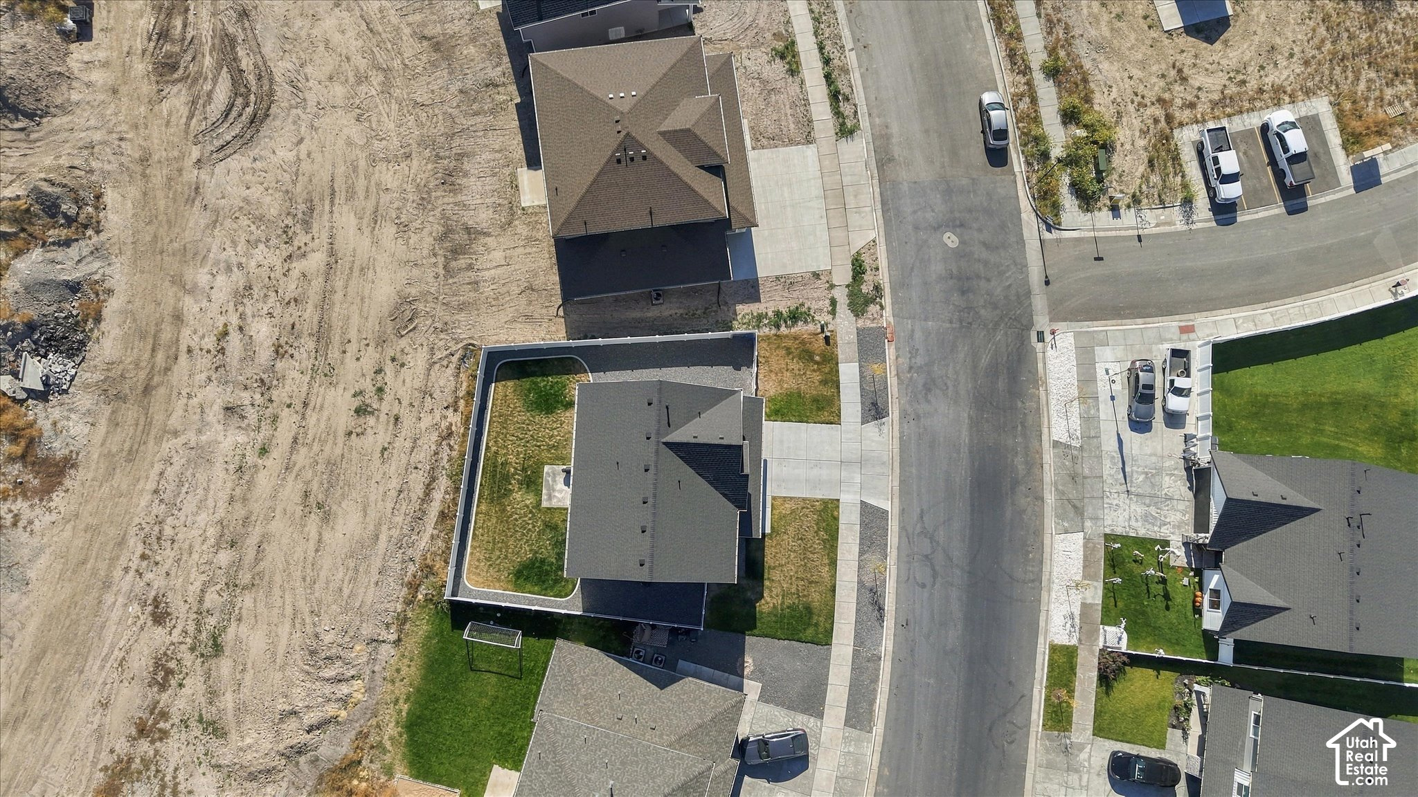 main property photo 55
