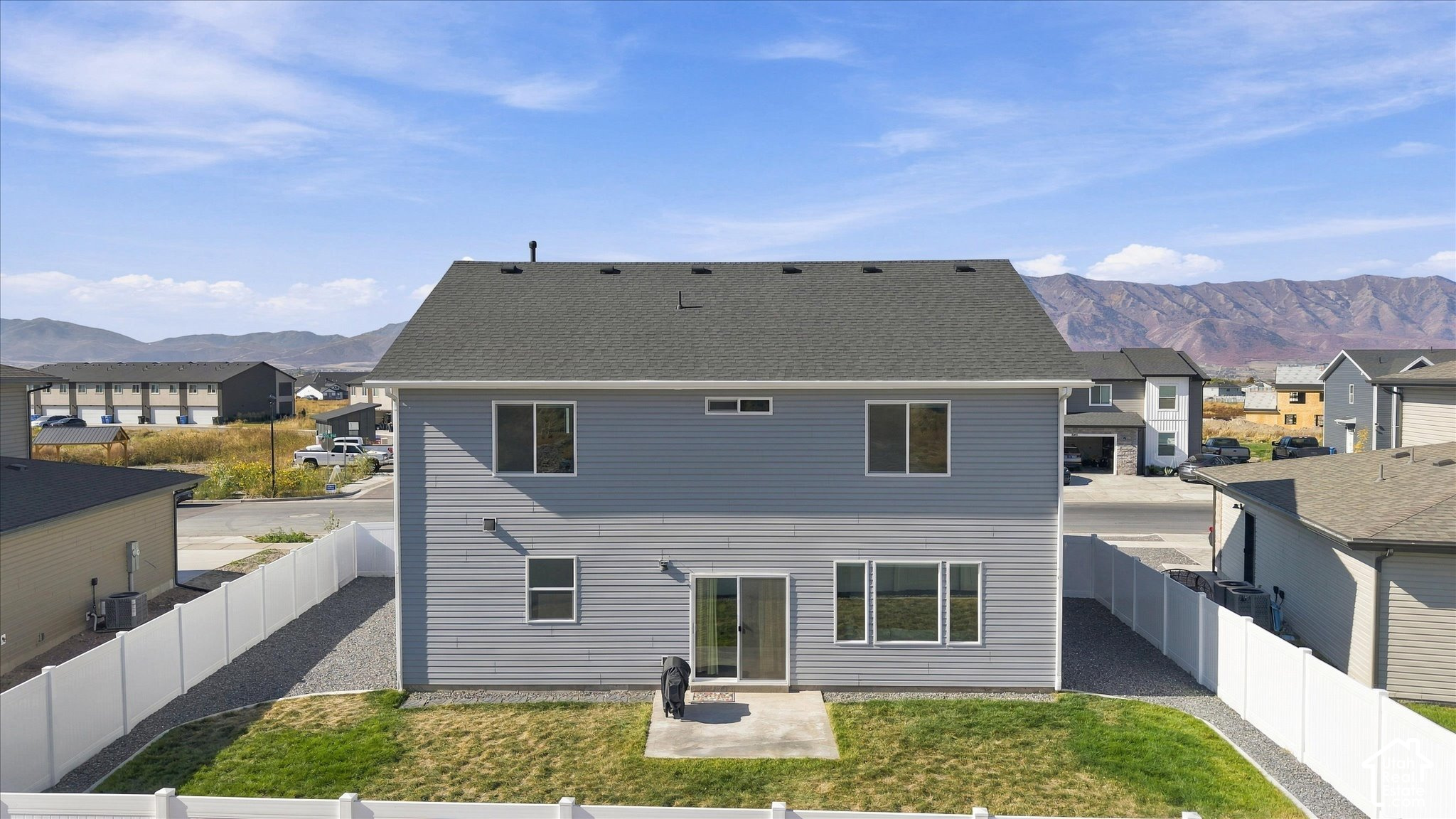 main property photo 58