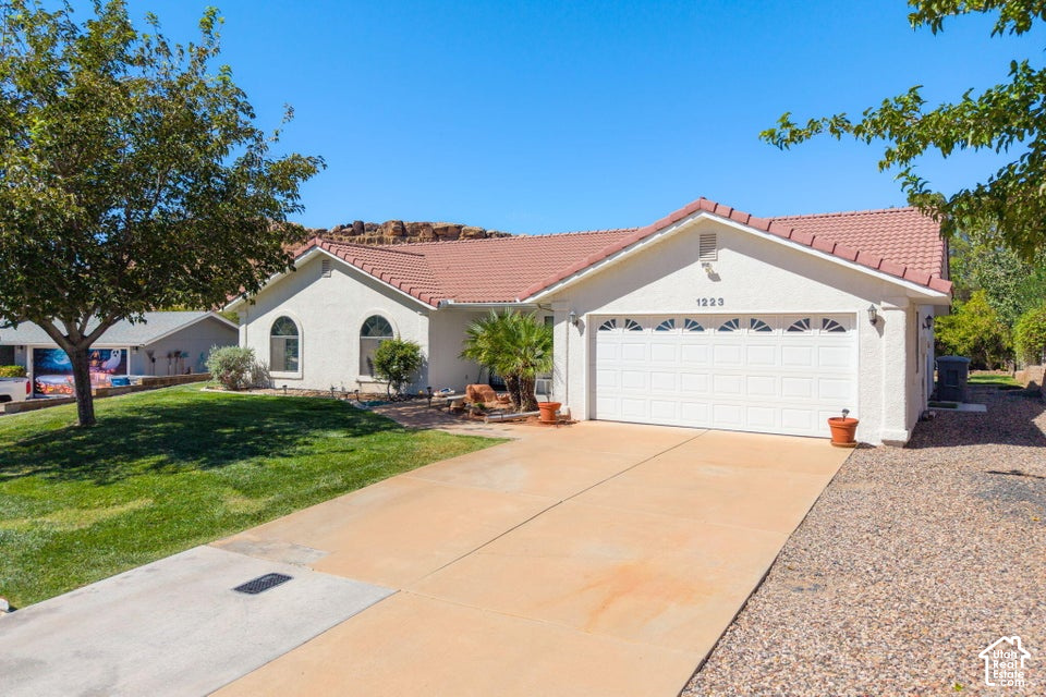 main property photo 1