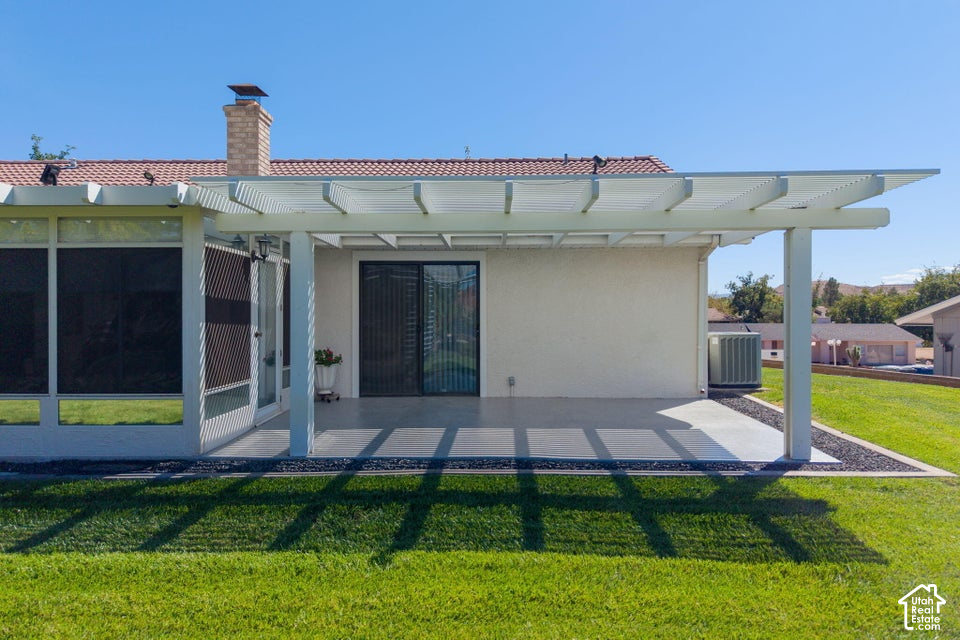 main property photo 21