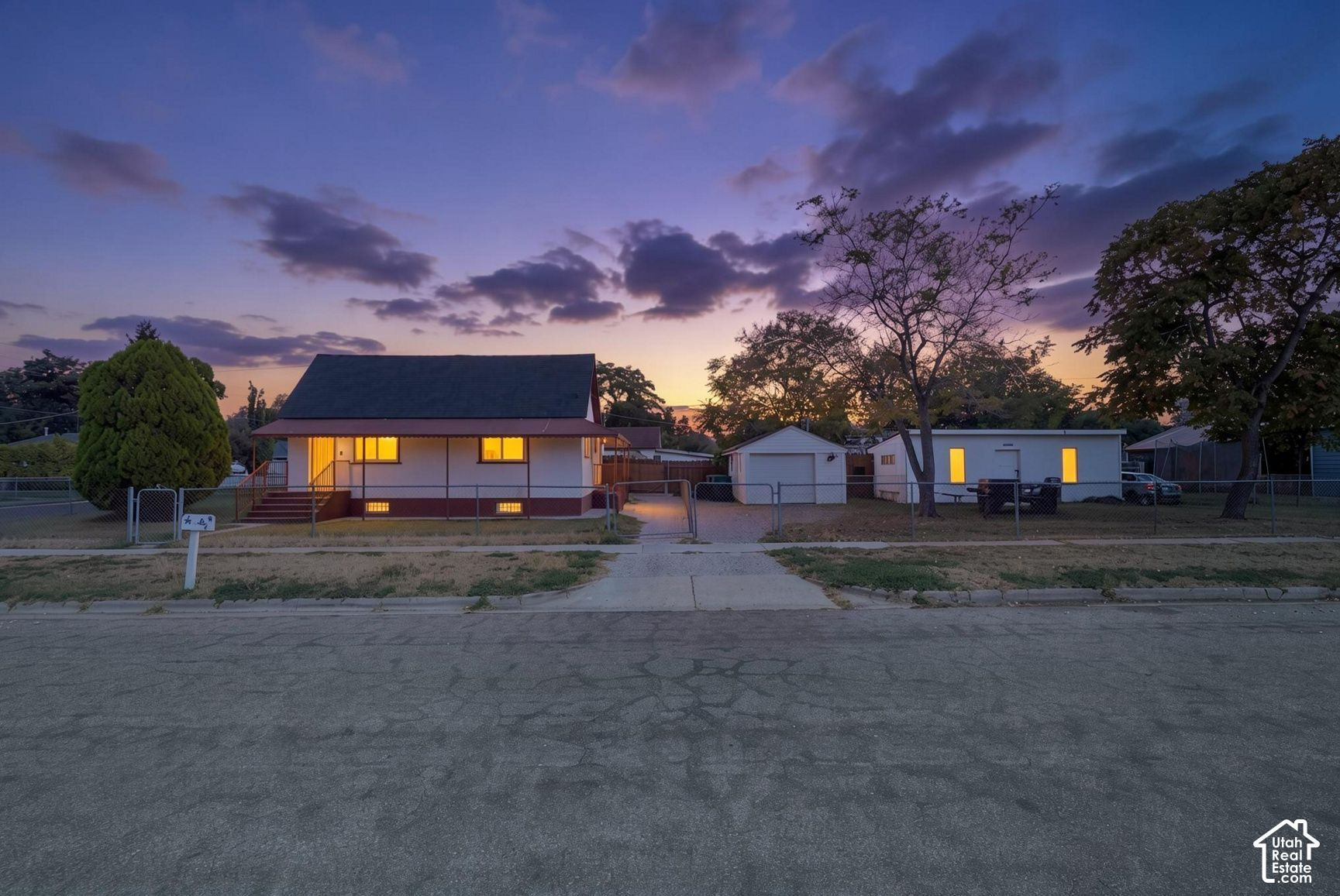 main property photo 1