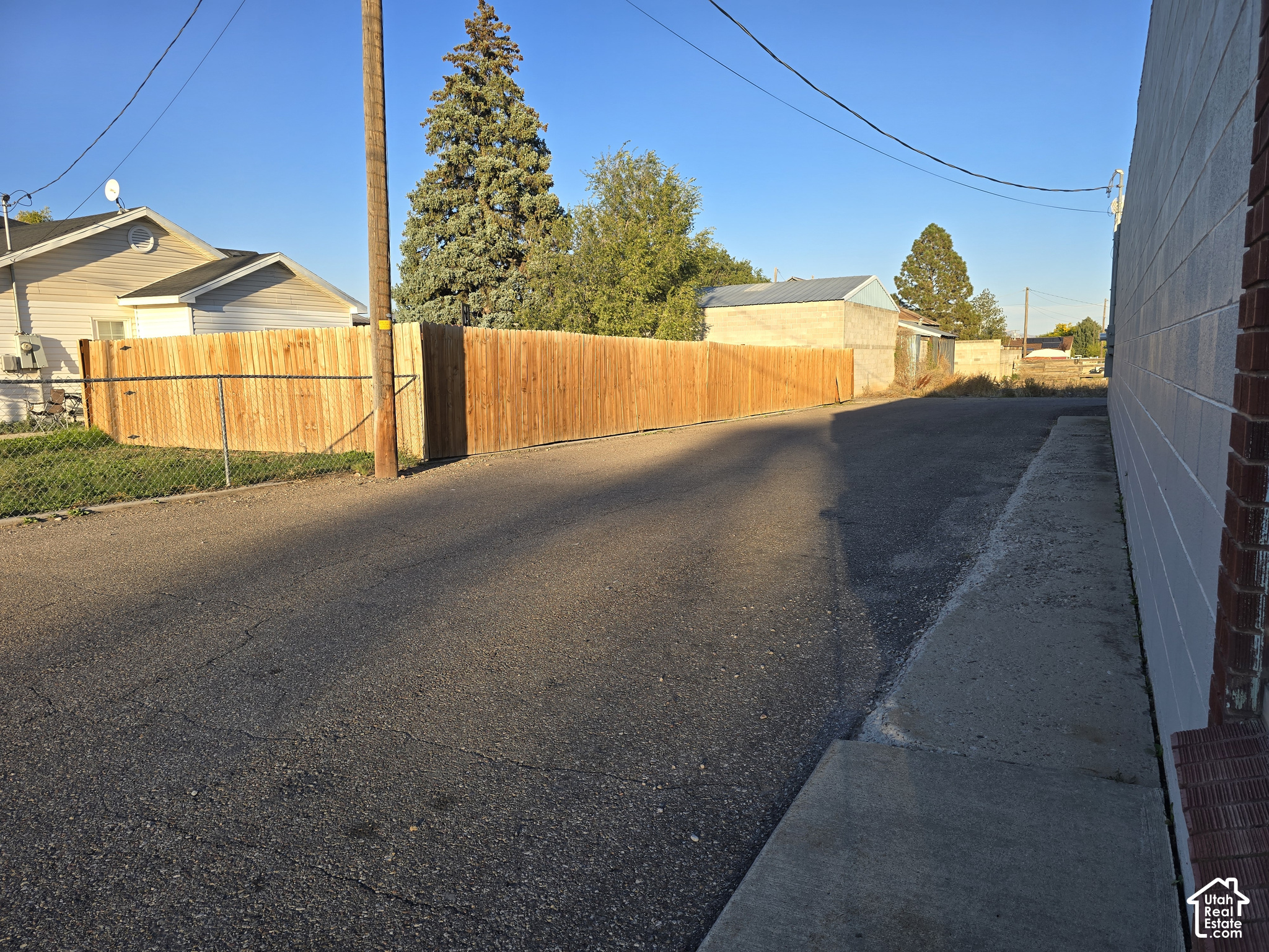 main property photo 21