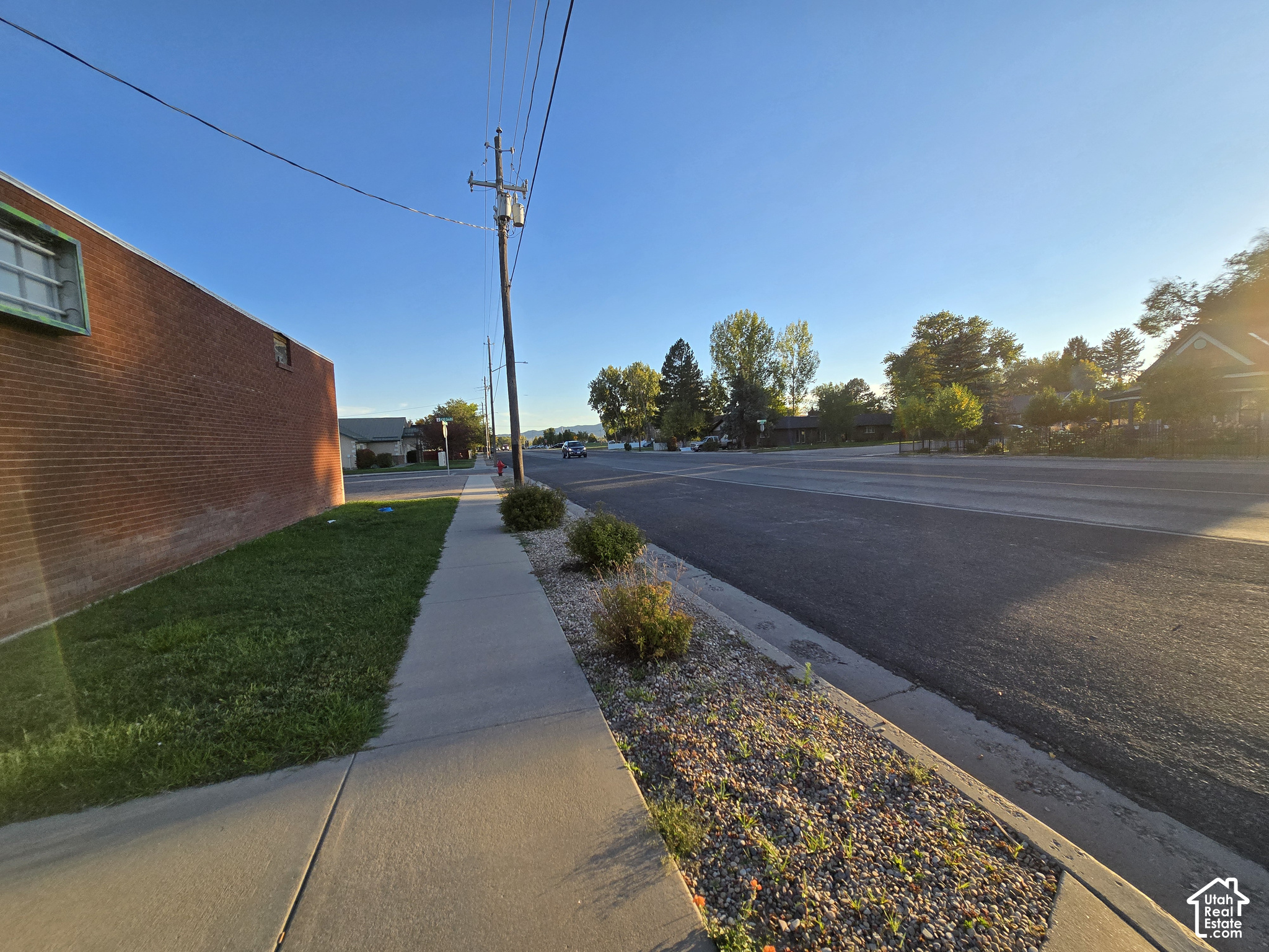 main property photo 26