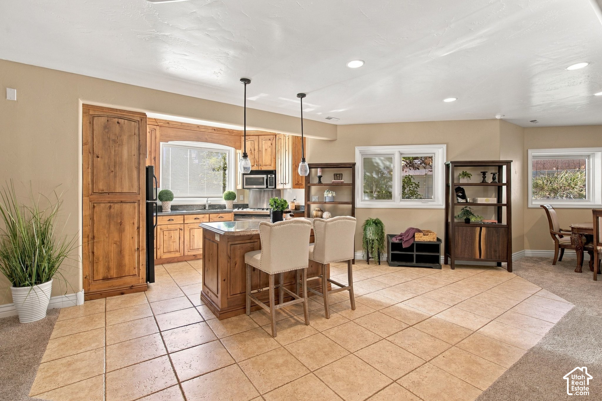 main property photo 53
