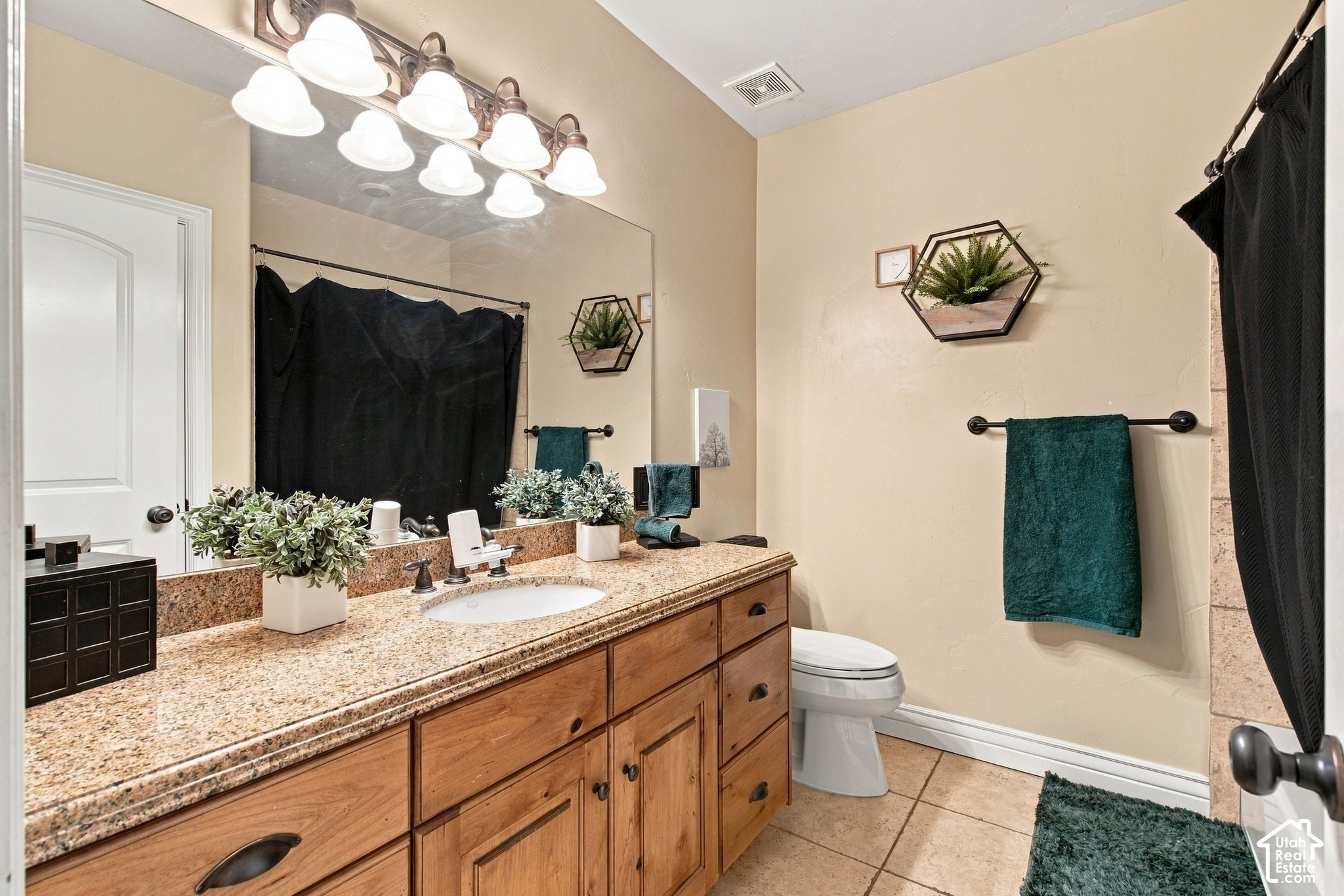 main property photo 60