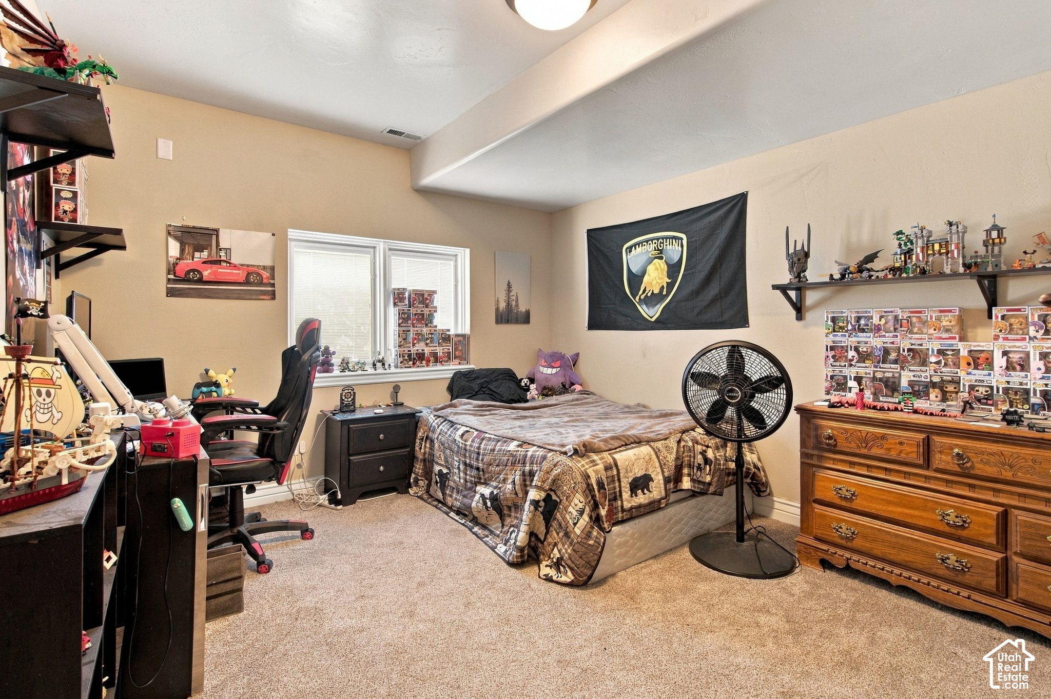 main property photo 61