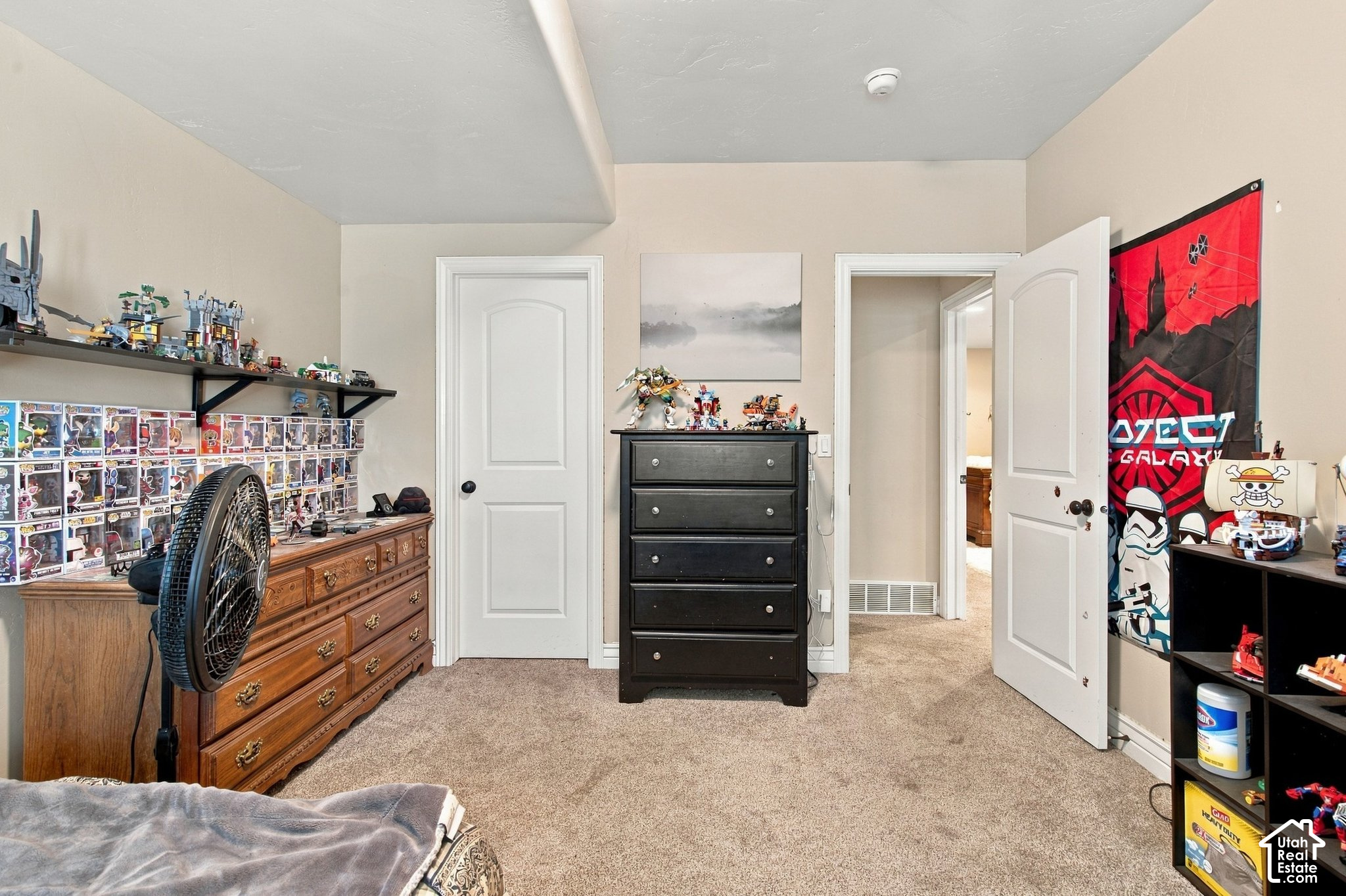 main property photo 62