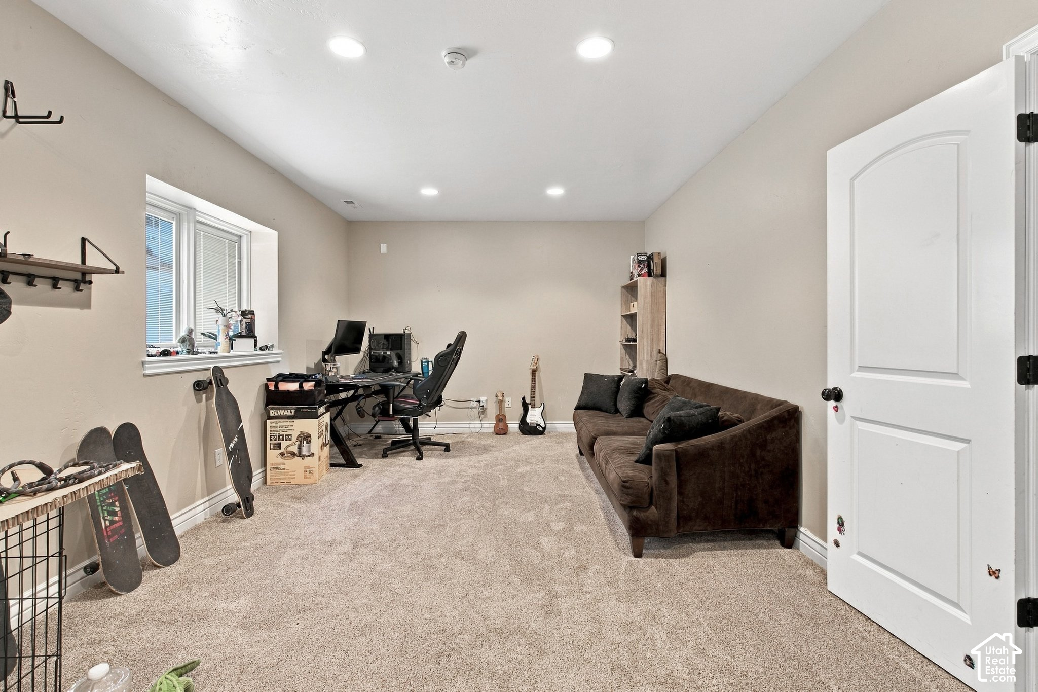 main property photo 63