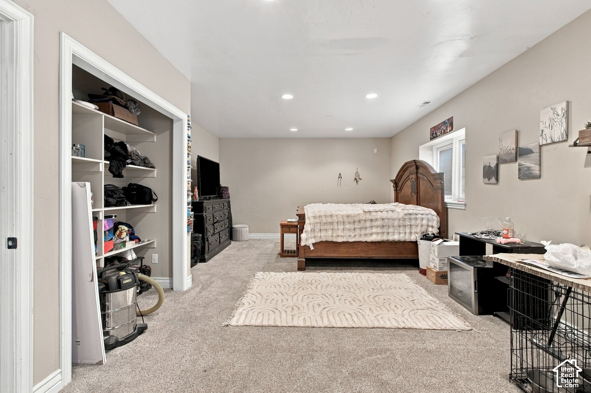 main property photo 64