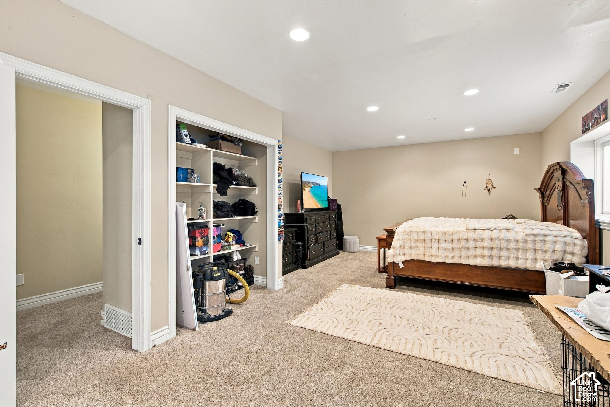 main property photo 65