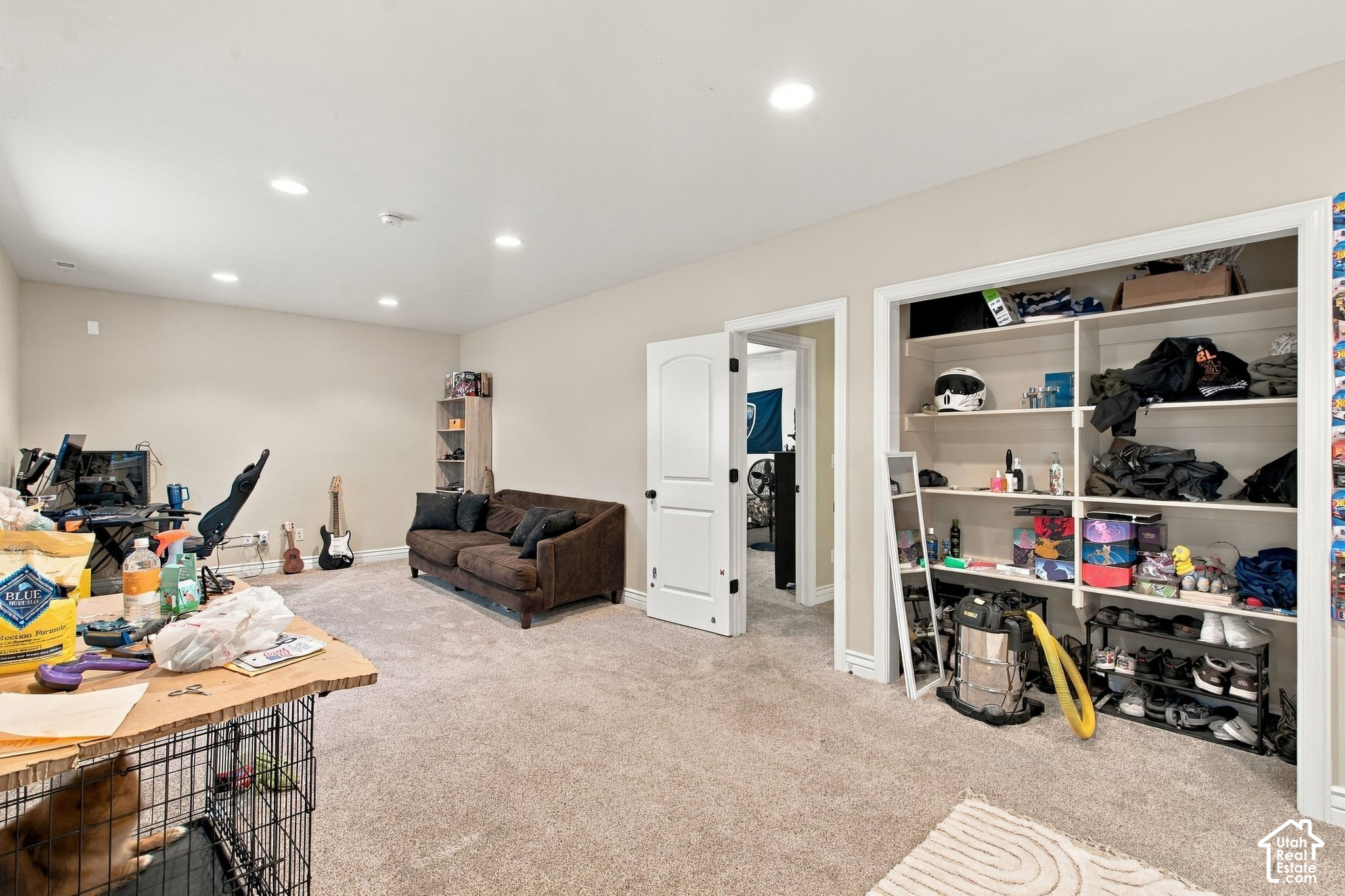 main property photo 66