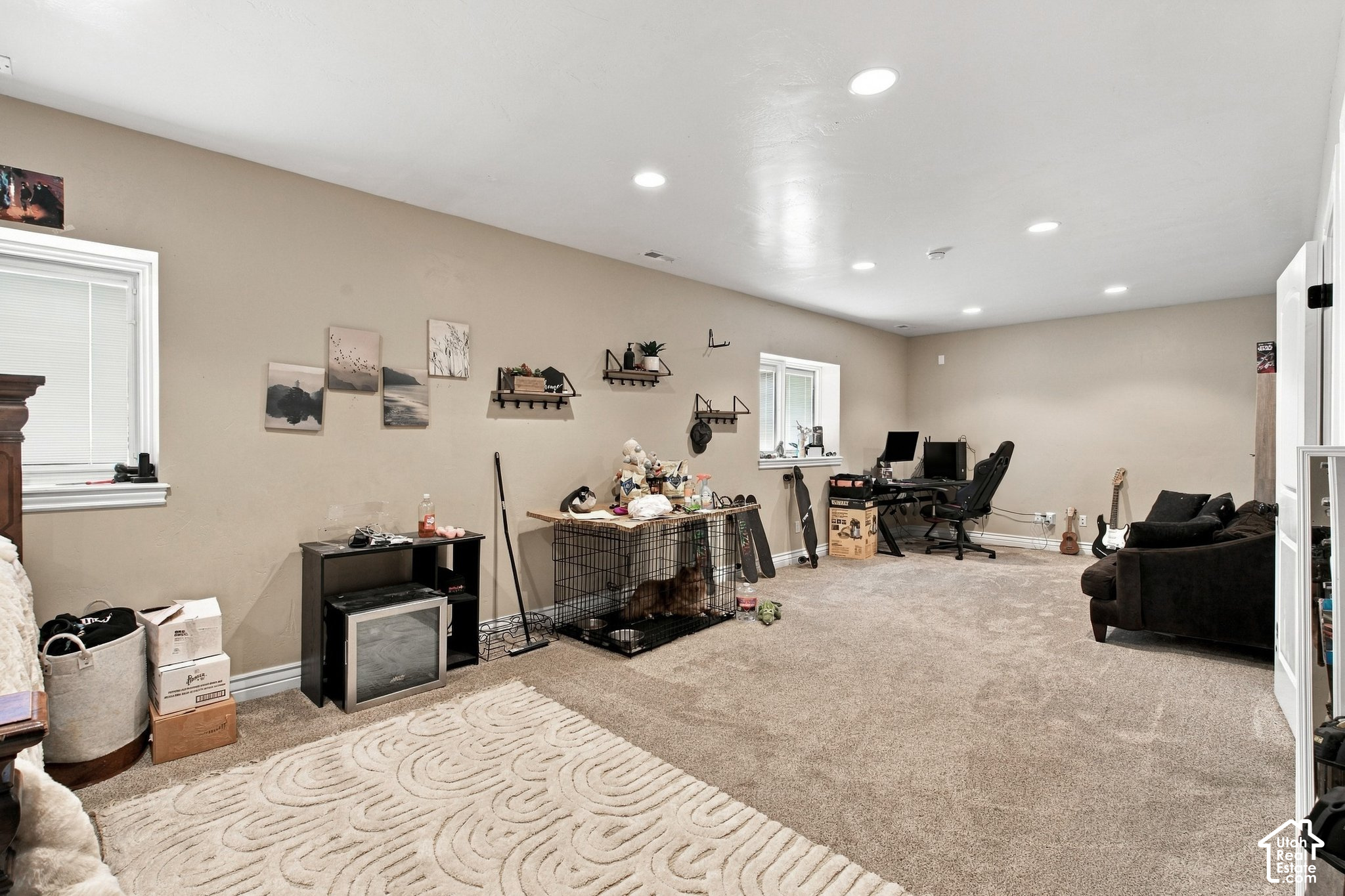 main property photo 67