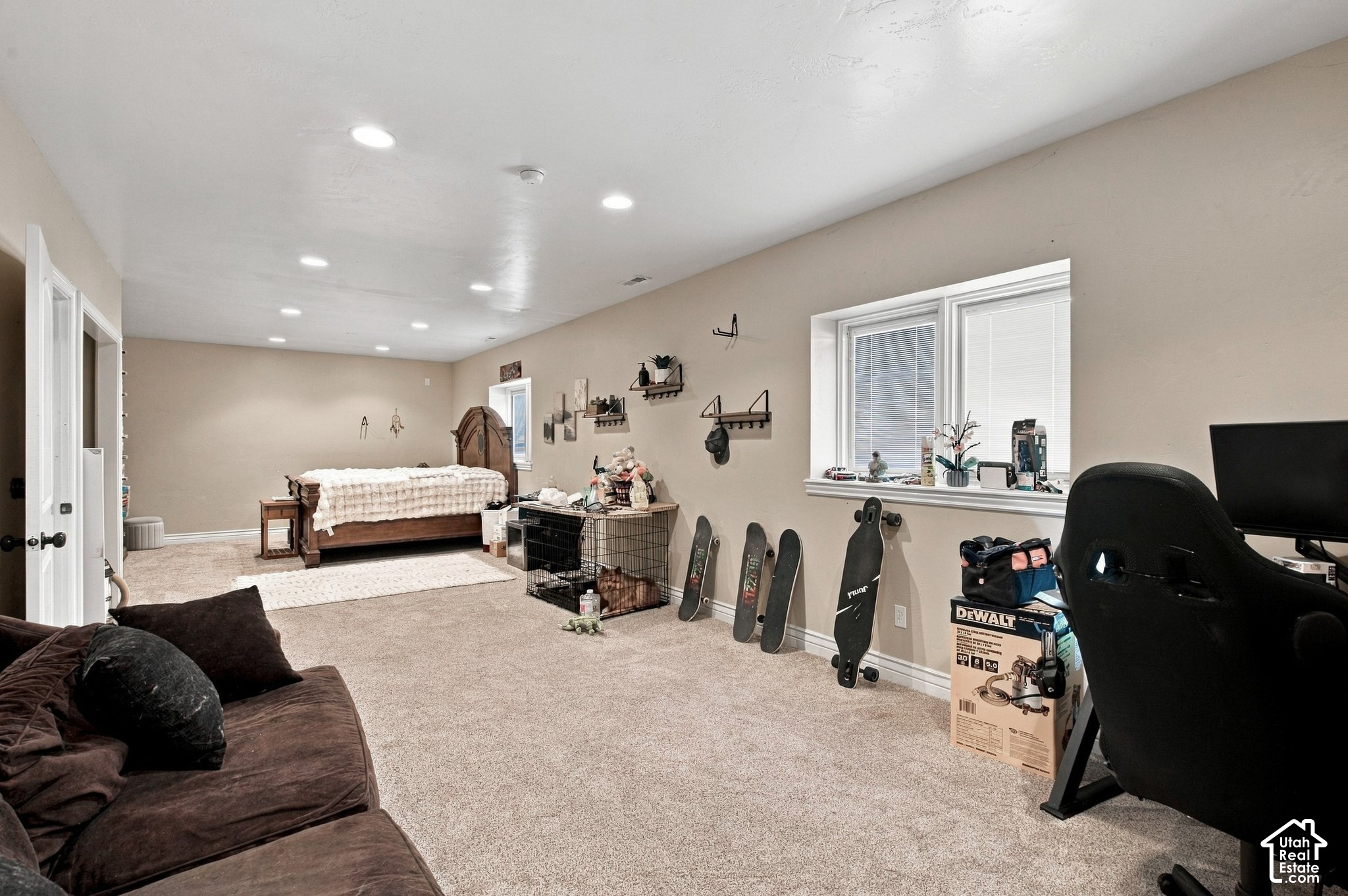main property photo 68