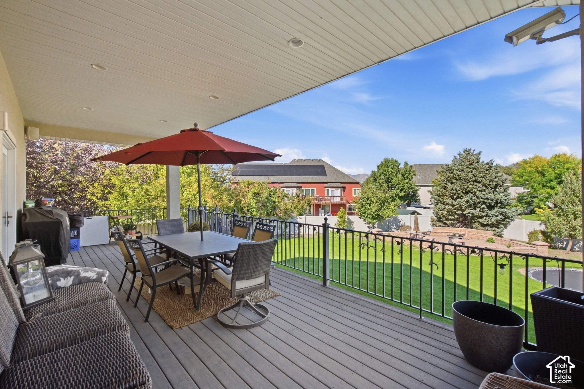 main property photo 69