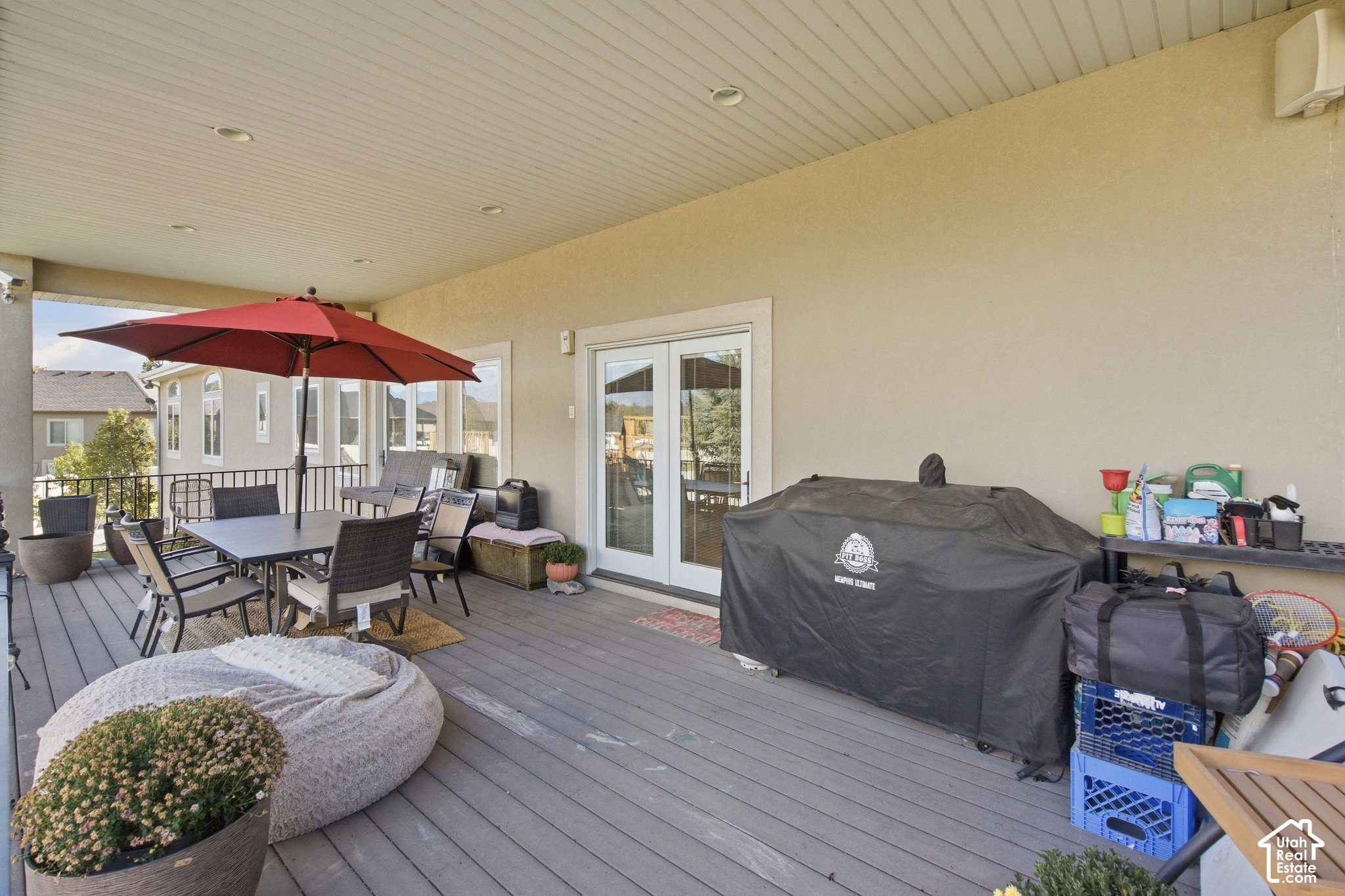 main property photo 70