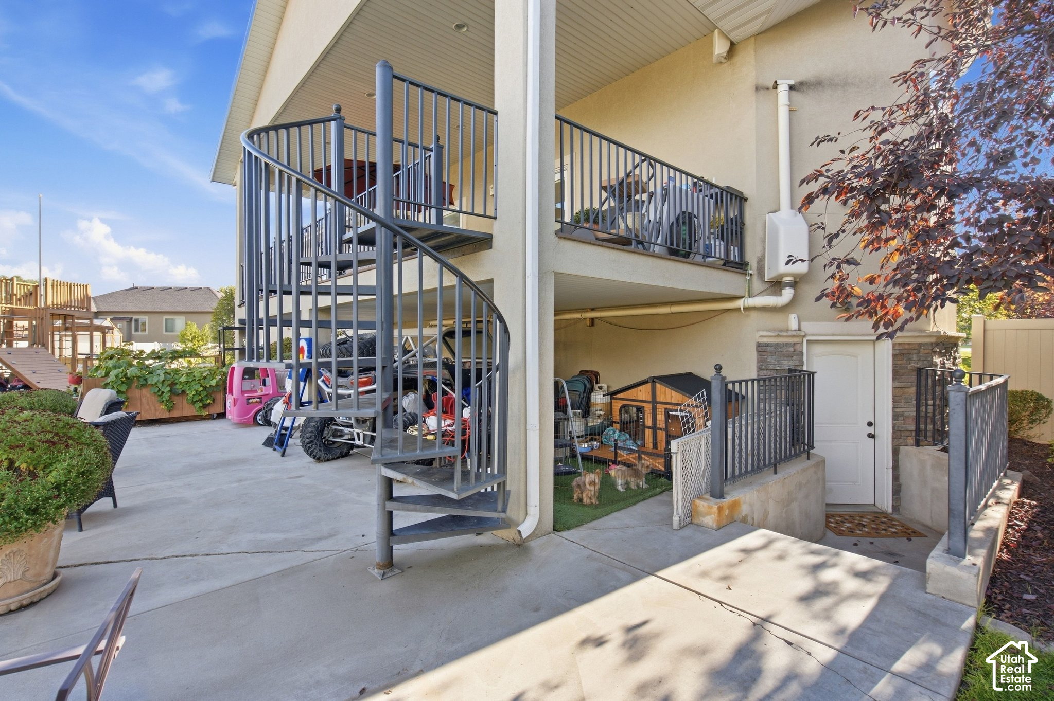 main property photo 83