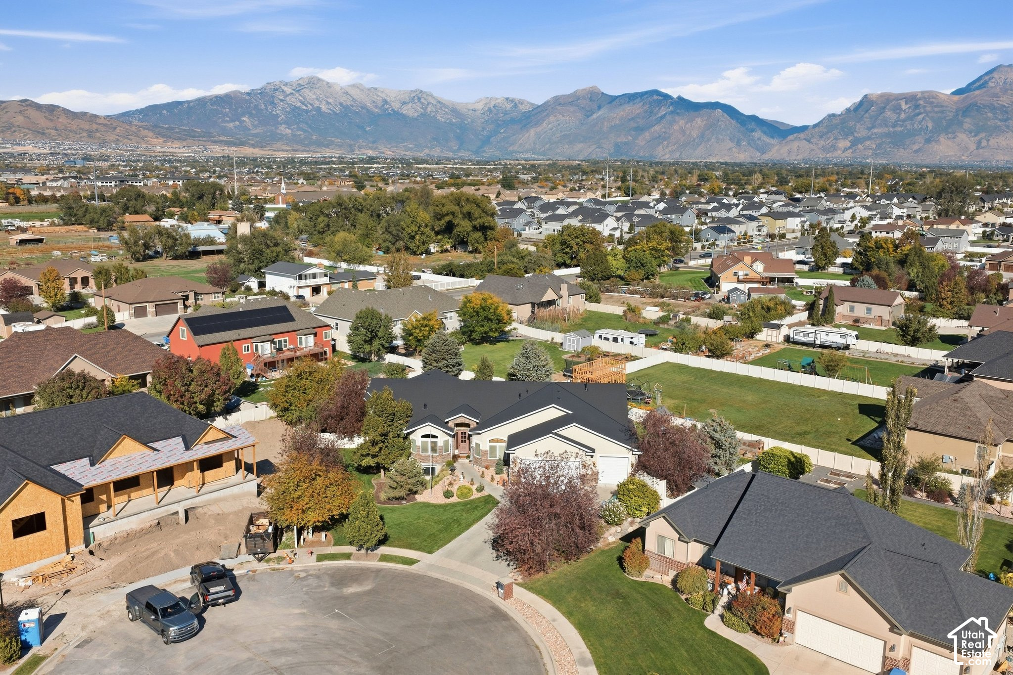main property photo 85