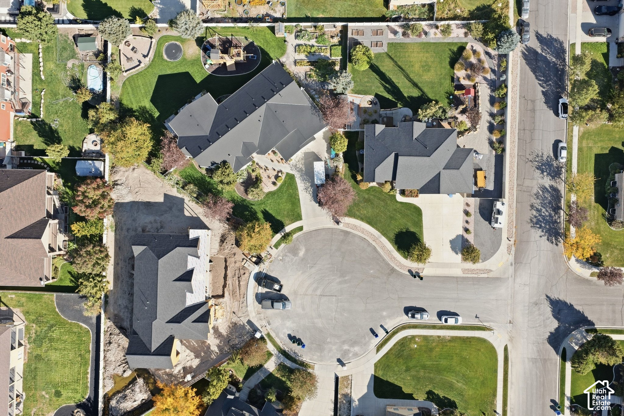 main property photo 86