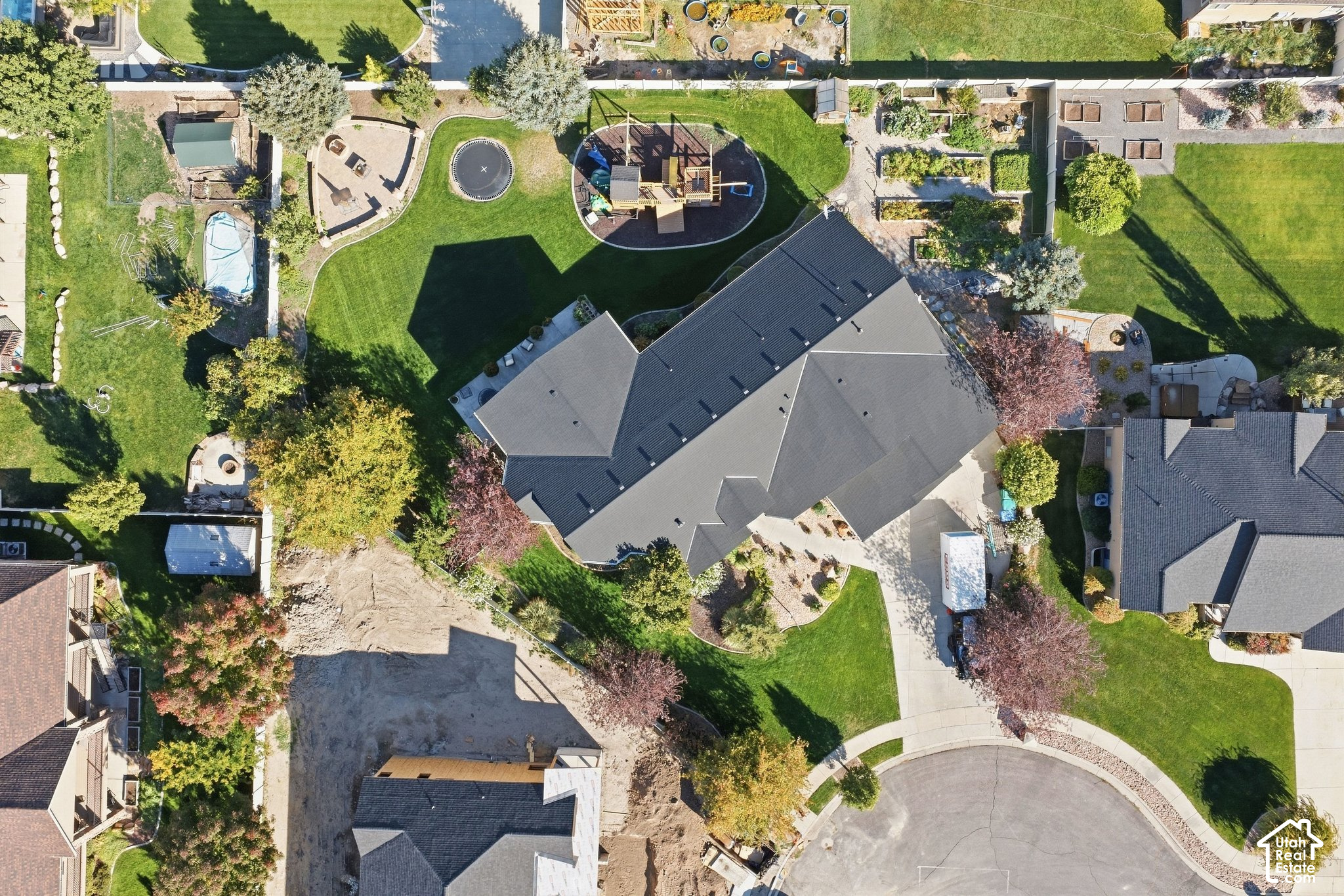 main property photo 87
