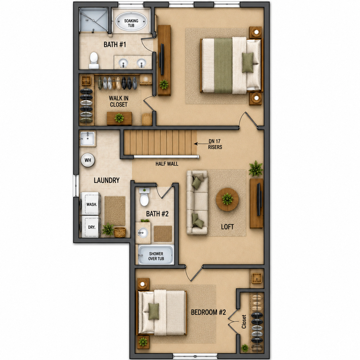 main property photo 13