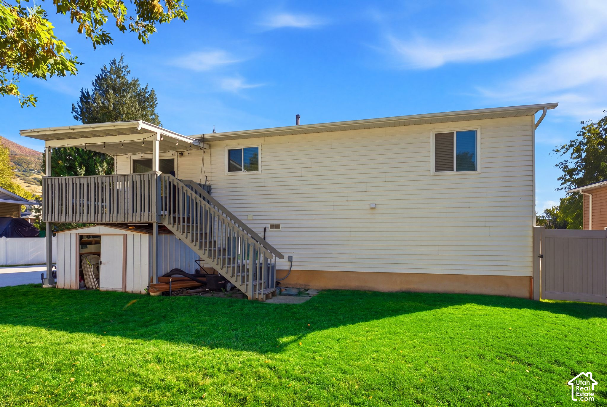 main property photo 27