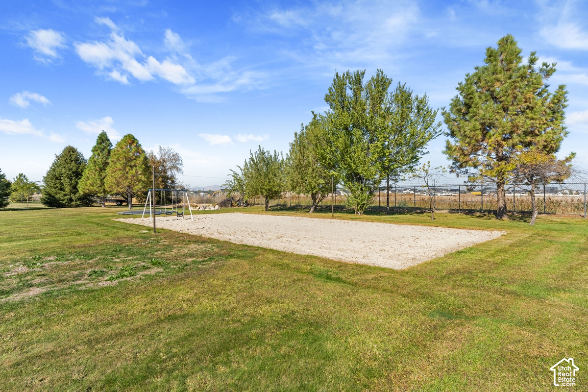 main property photo 49