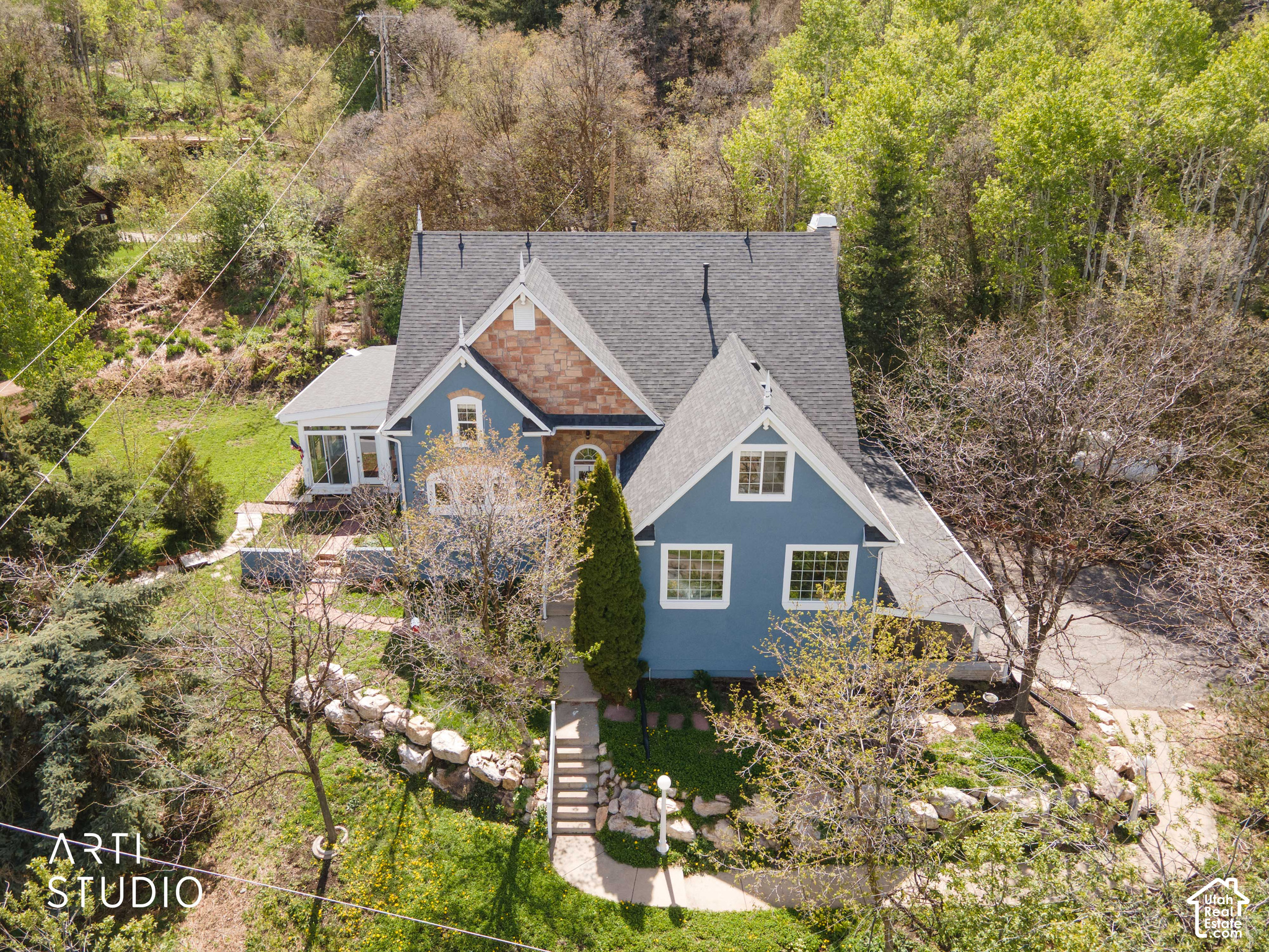 main property photo 46